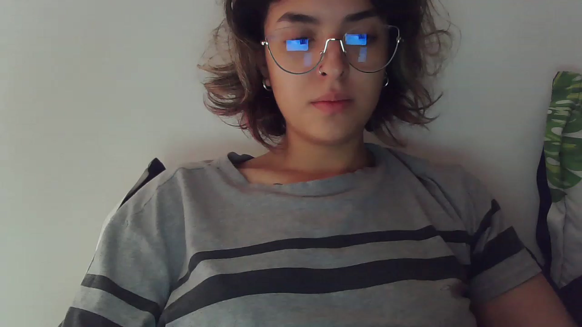 Gallery image thumbnail from fionacarter's myfreecams stream on, 05/08/2023, 16:05 image 18 of 20