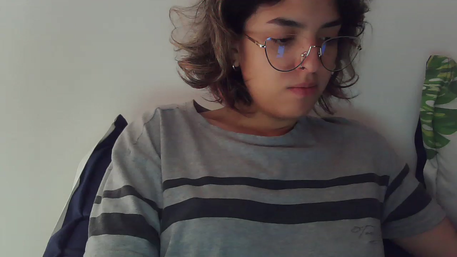 Gallery image thumbnail from fionacarter's myfreecams stream on, 05/08/2023, 16:05 image 16 of 20