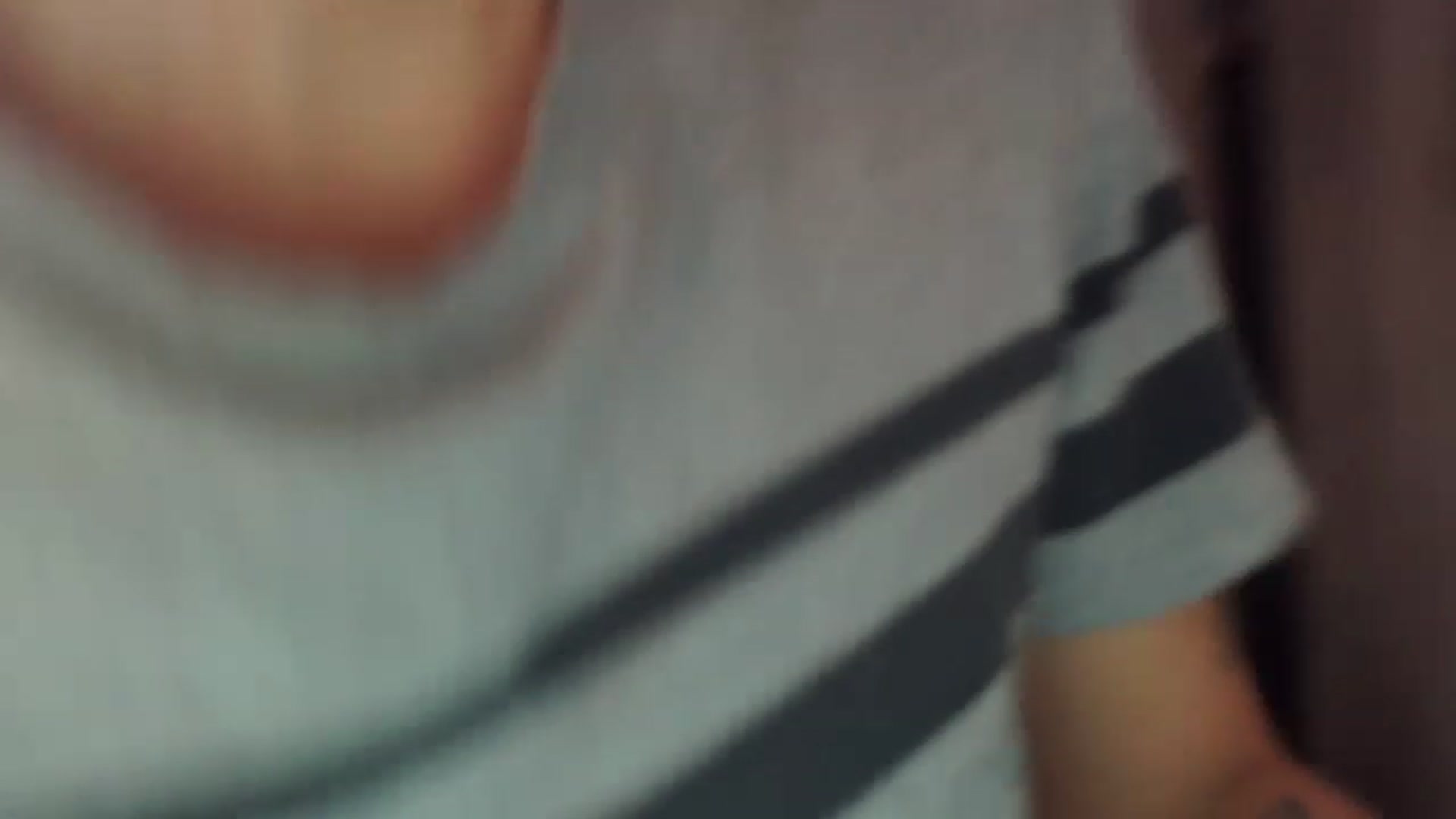 Gallery image thumbnail from fionacarter's myfreecams stream on, 05/08/2023, 16:05 image 5 of 20