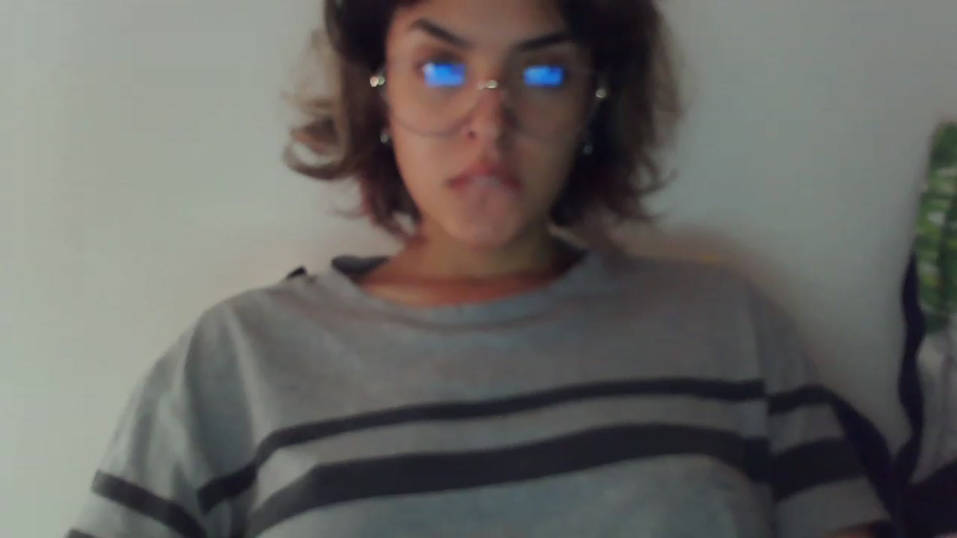 Gallery image thumbnail from fionacarter's myfreecams stream on, 05/08/2023, 16:05 image 7 of 20