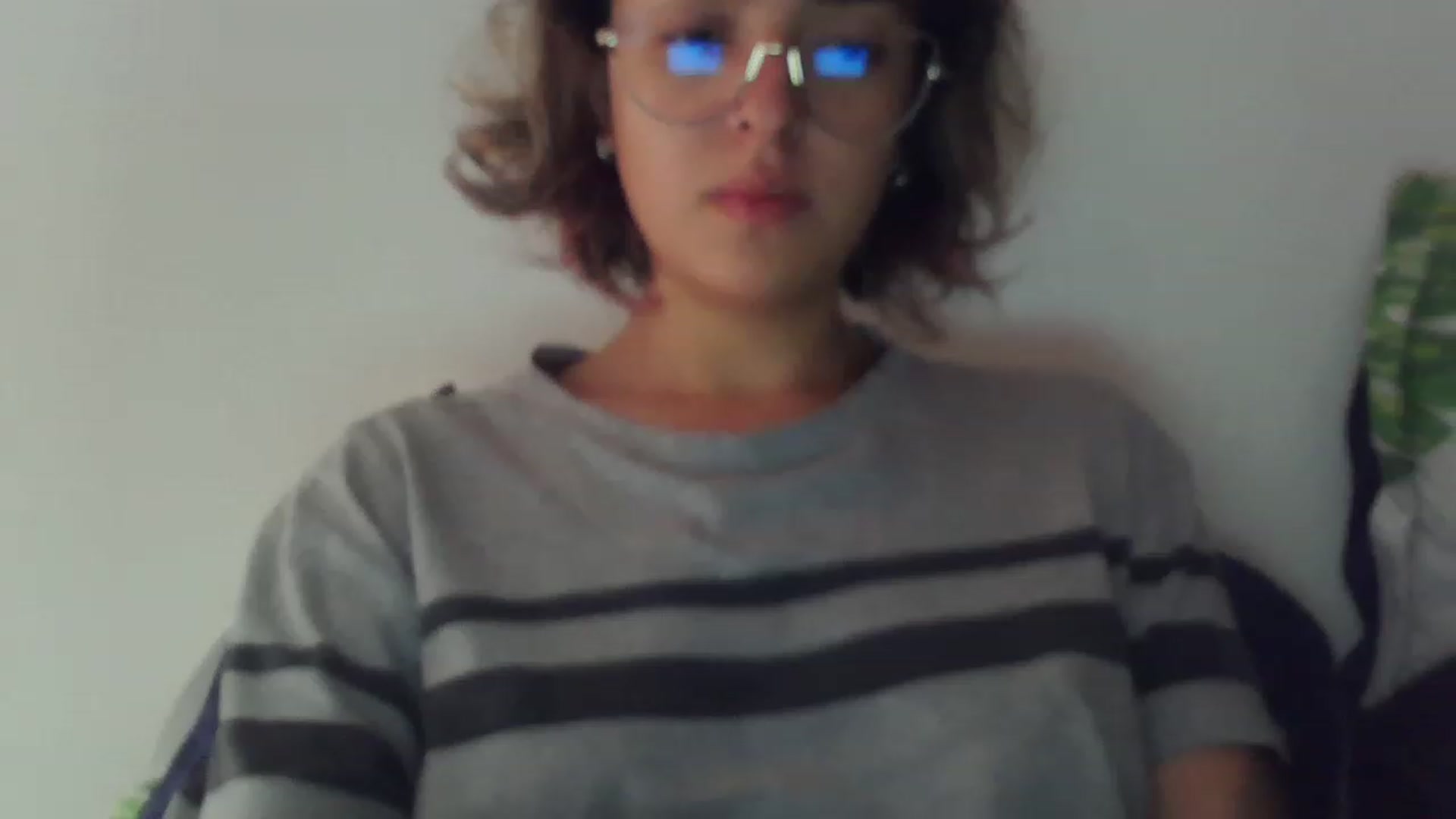 Gallery image thumbnail from fionacarter's myfreecams stream on, 05/08/2023, 16:05 image 6 of 20