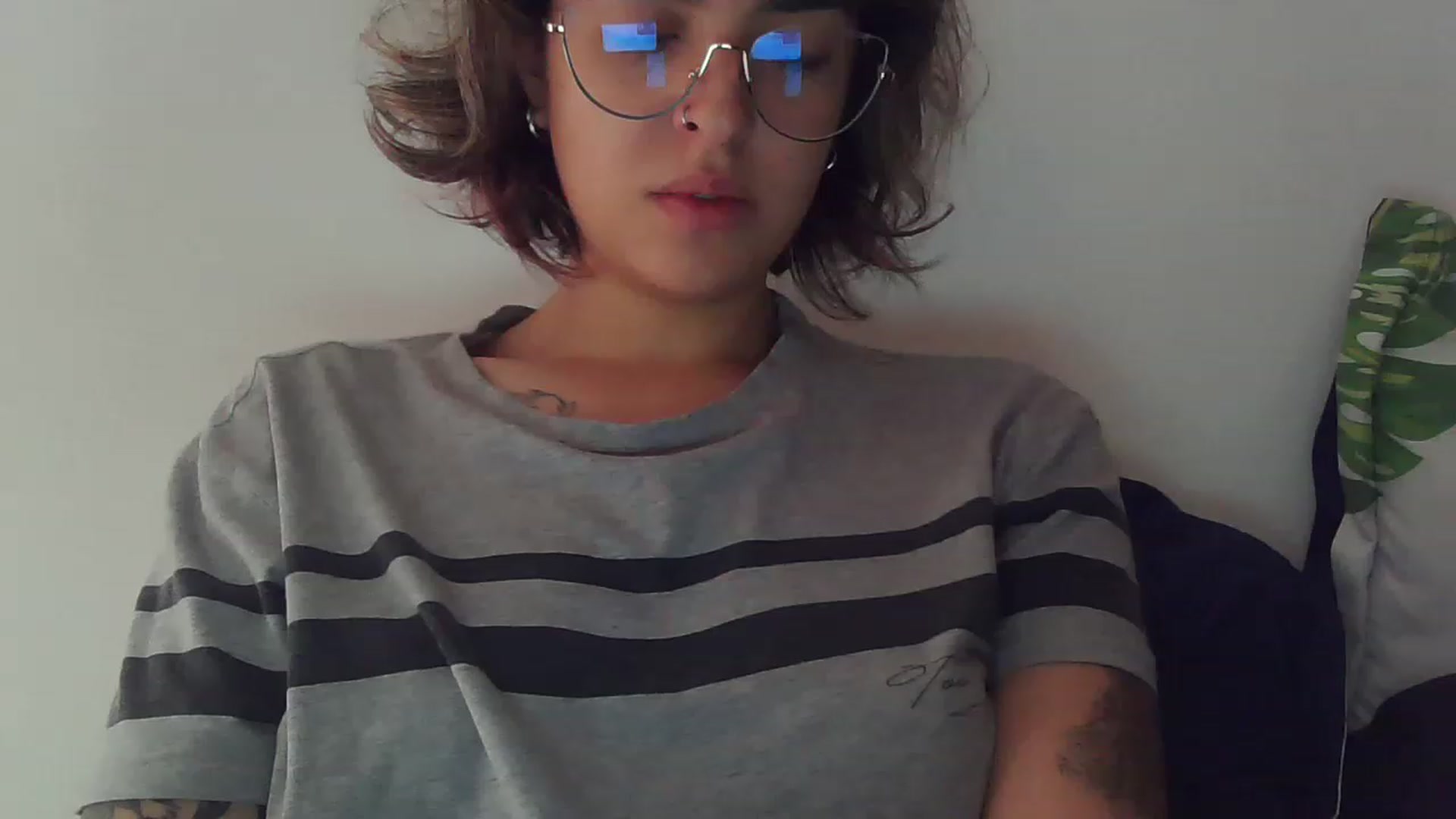 Gallery image thumbnail from fionacarter's myfreecams stream on, 05/08/2023, 16:05 image 11 of 20