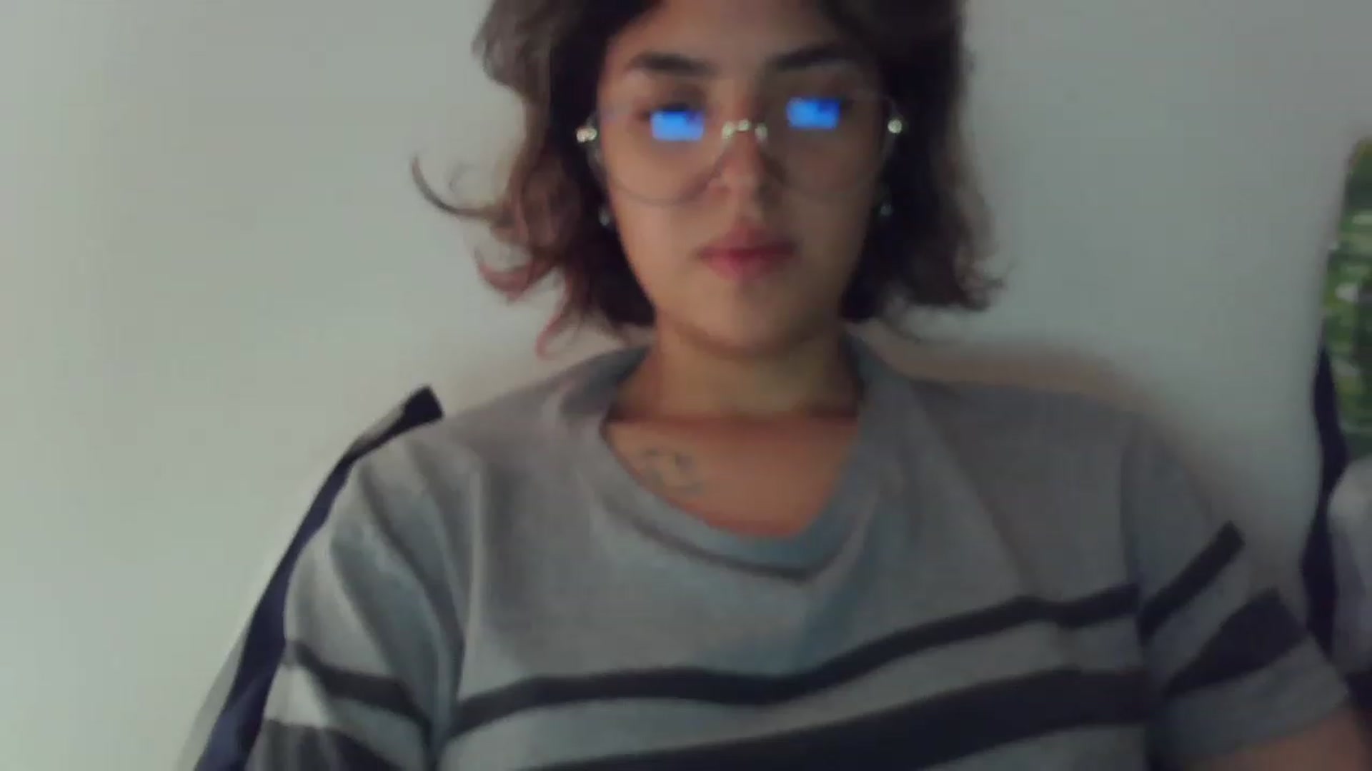 Gallery image thumbnail from fionacarter's myfreecams stream on, 05/08/2023, 16:57 image 7 of 20