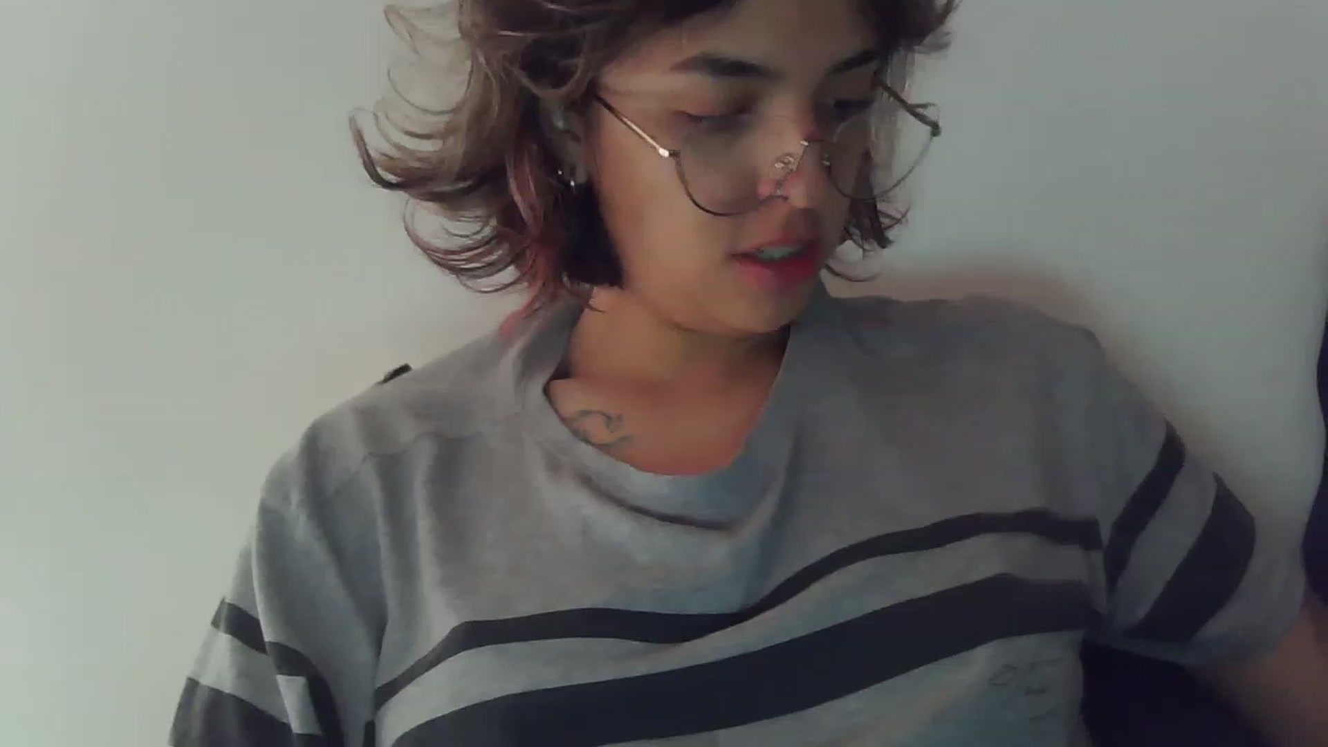 Gallery image thumbnail from fionacarter's myfreecams stream on, 05/08/2023, 16:57 image 3 of 20