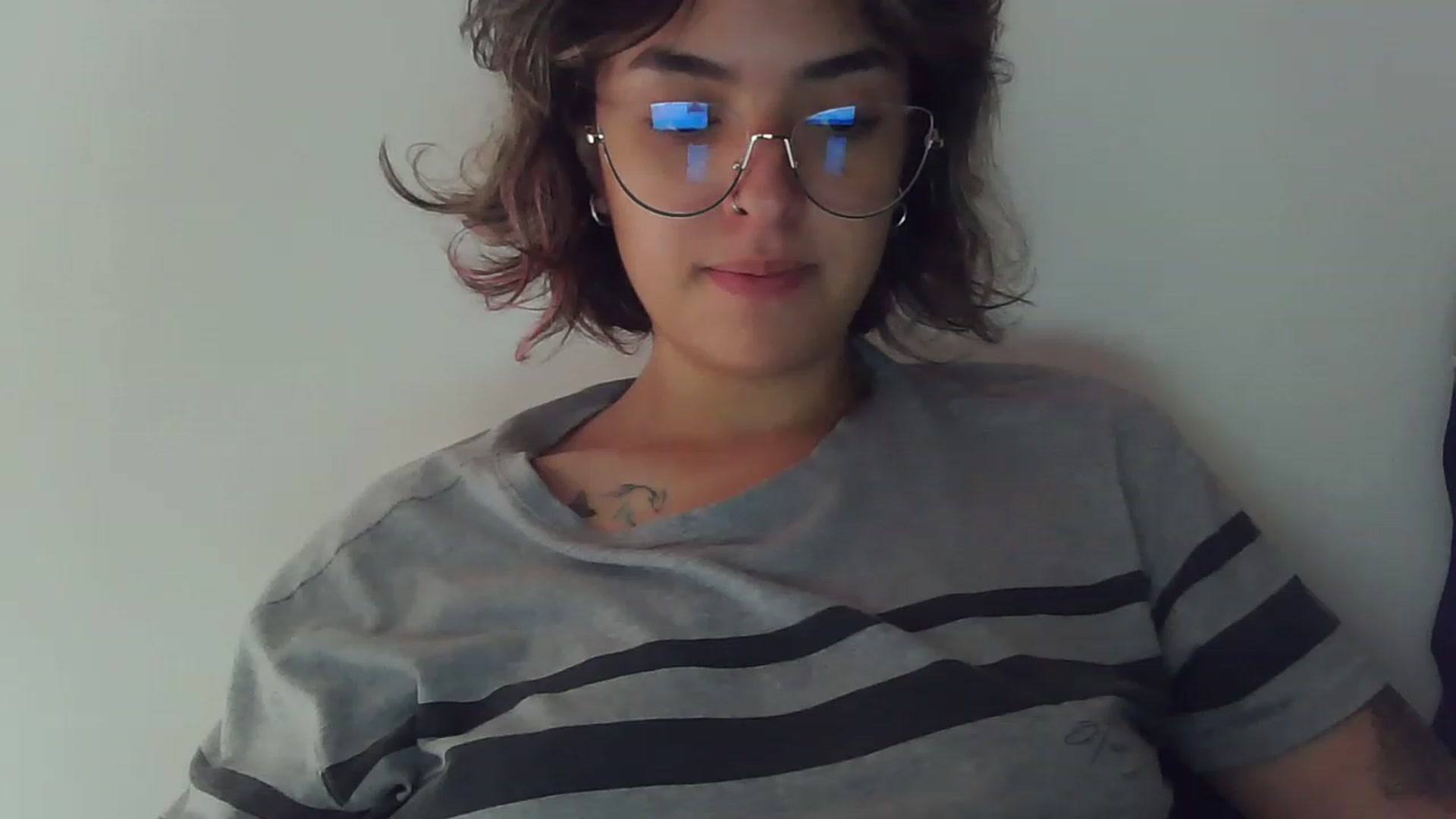 Gallery image thumbnail from fionacarter's myfreecams stream on, 05/08/2023, 16:57 image 12 of 20