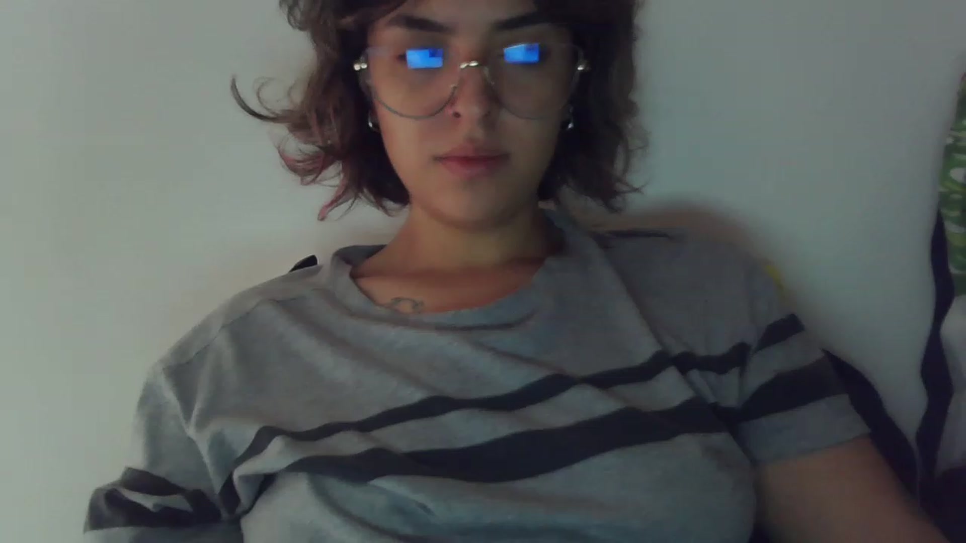 Gallery image thumbnail from fionacarter's myfreecams stream on, 05/08/2023, 16:57 image 15 of 20