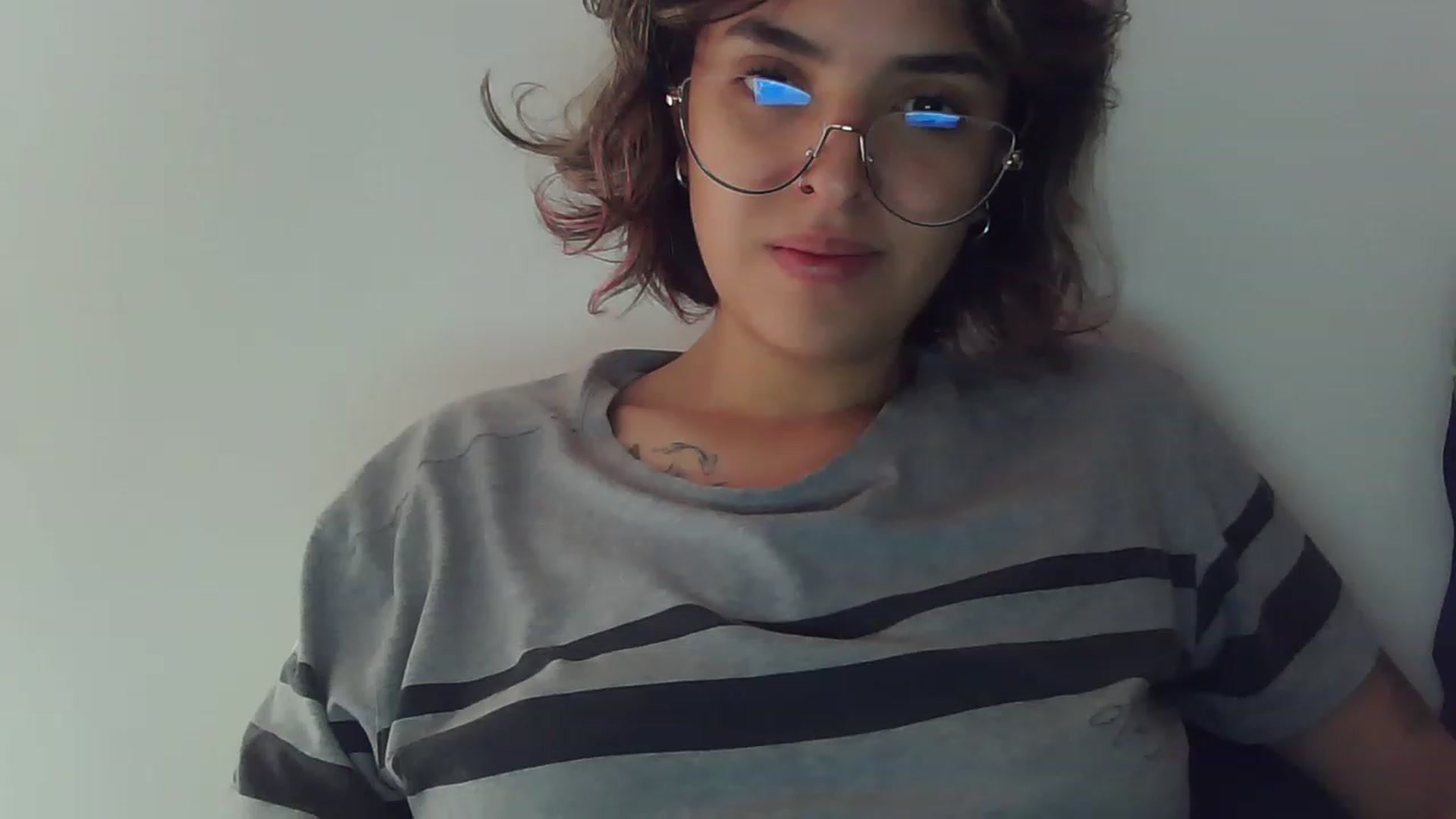 Gallery image thumbnail from fionacarter's myfreecams stream on, 05/08/2023, 16:57 image 11 of 20