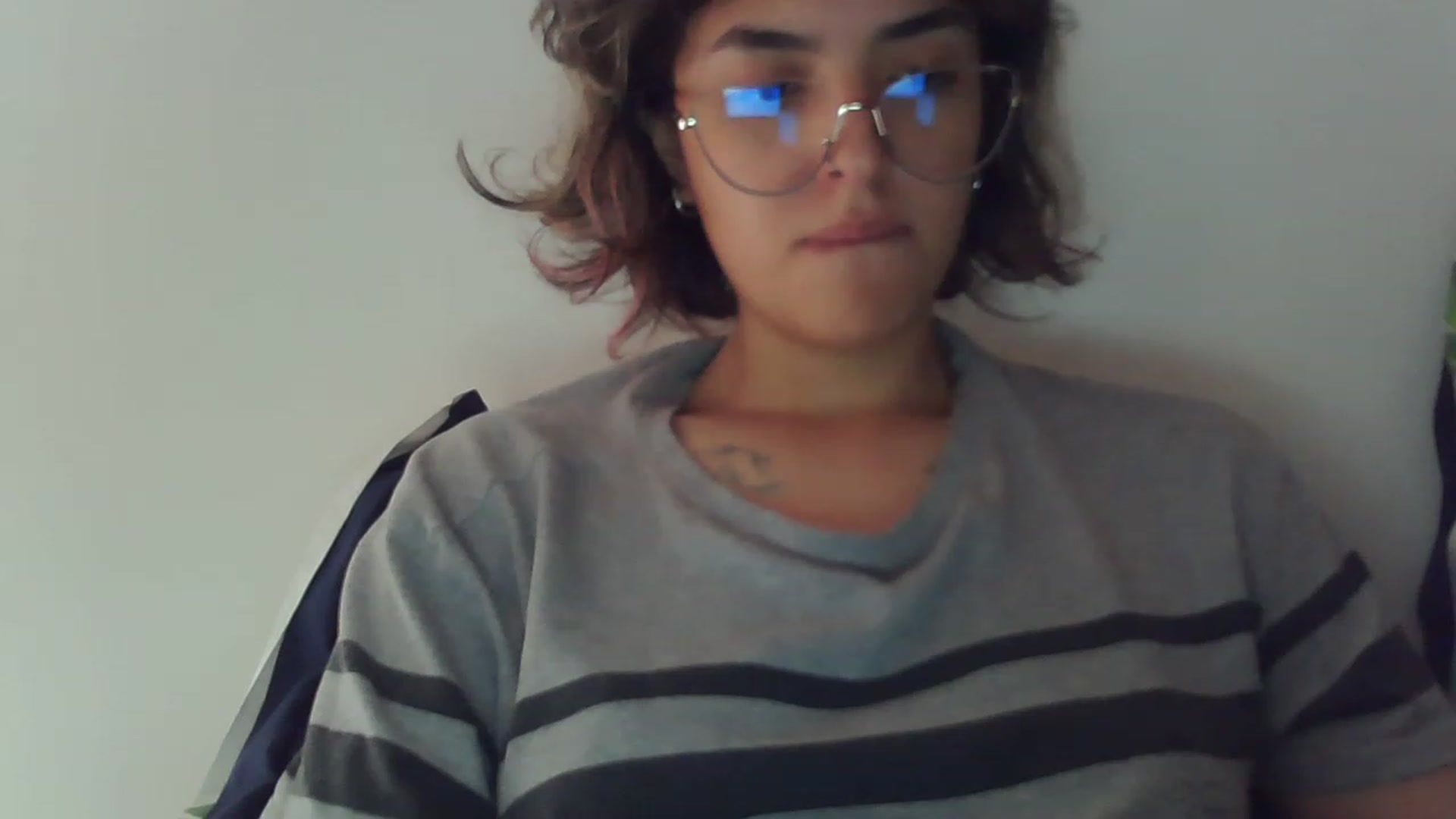 Gallery image thumbnail from fionacarter's myfreecams stream on, 05/08/2023, 16:57 image 6 of 20