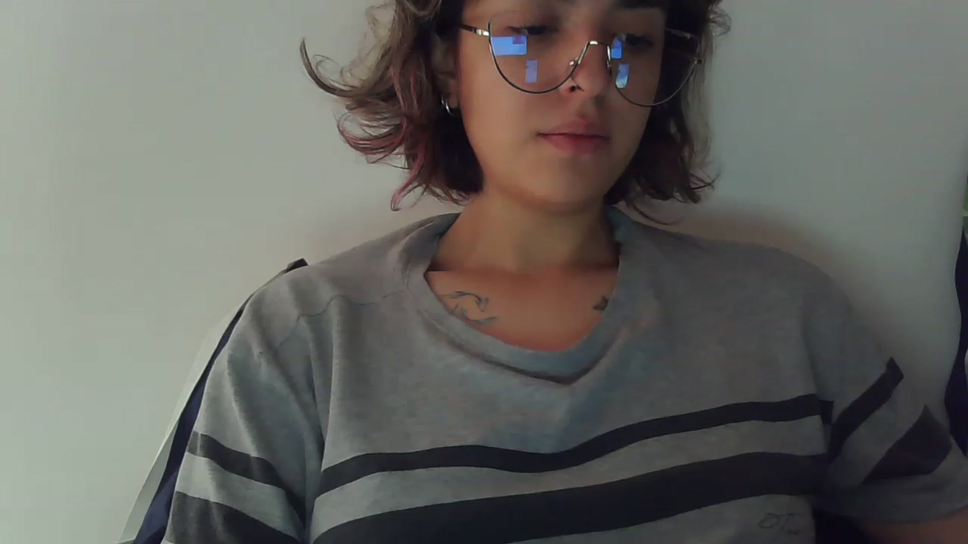 Gallery image thumbnail from fionacarter's myfreecams stream on, 05/08/2023, 16:57 image 5 of 20
