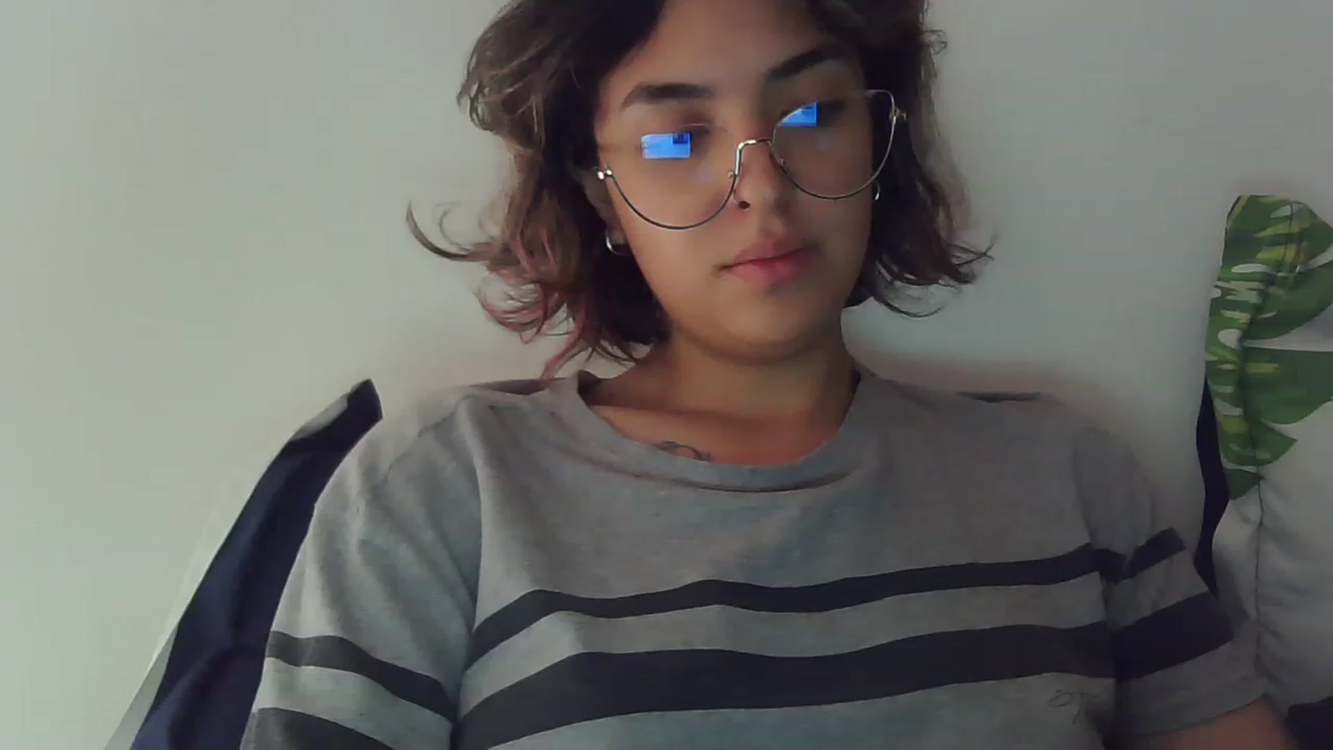 Gallery image thumbnail from fionacarter's myfreecams stream on, 05/08/2023, 16:57 image 2 of 20