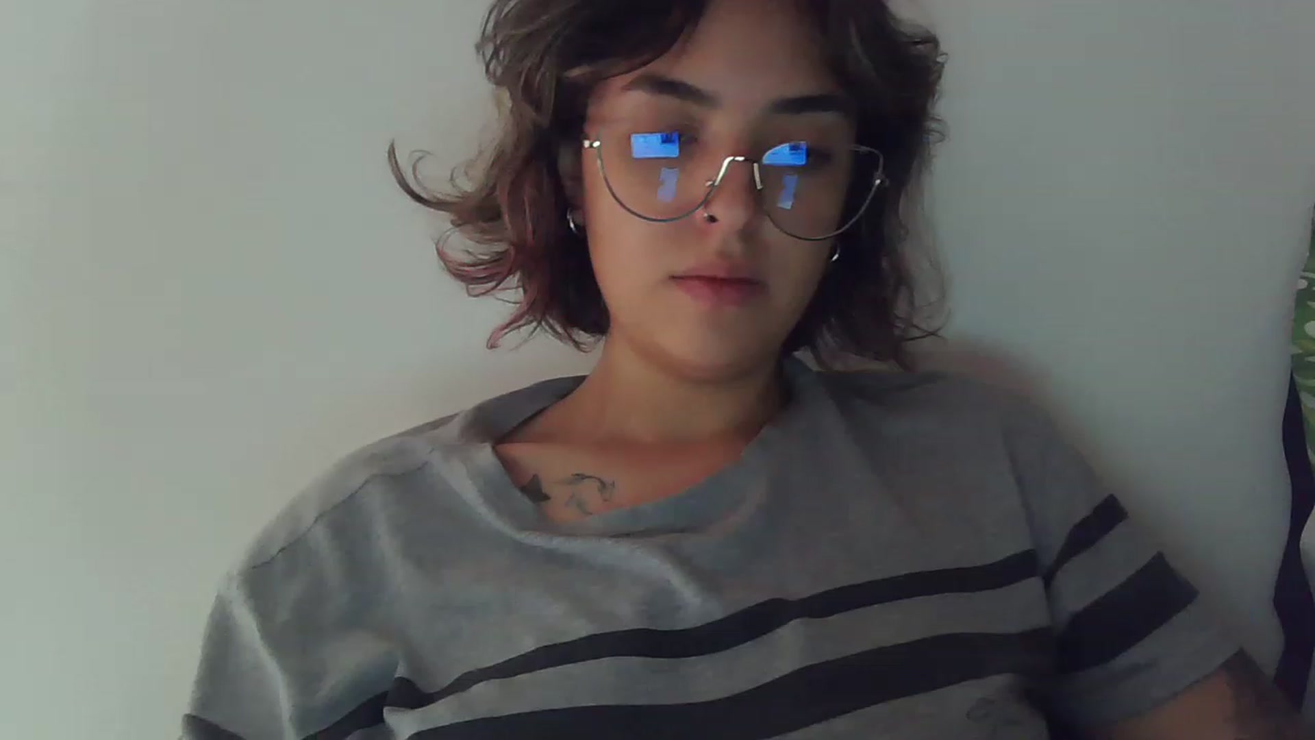Gallery image thumbnail from fionacarter's myfreecams stream on, 05/08/2023, 16:57 image 13 of 20