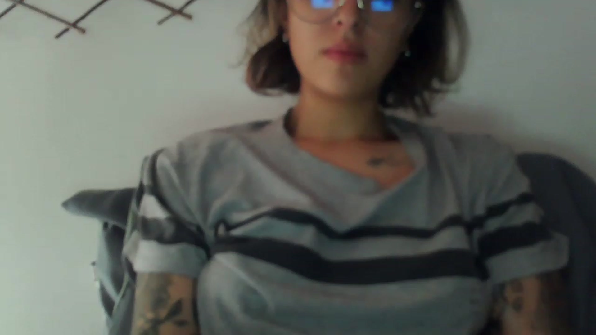 Gallery image thumbnail from fionacarter's myfreecams stream on, 05/12/2023, 16:03 image 5 of 20