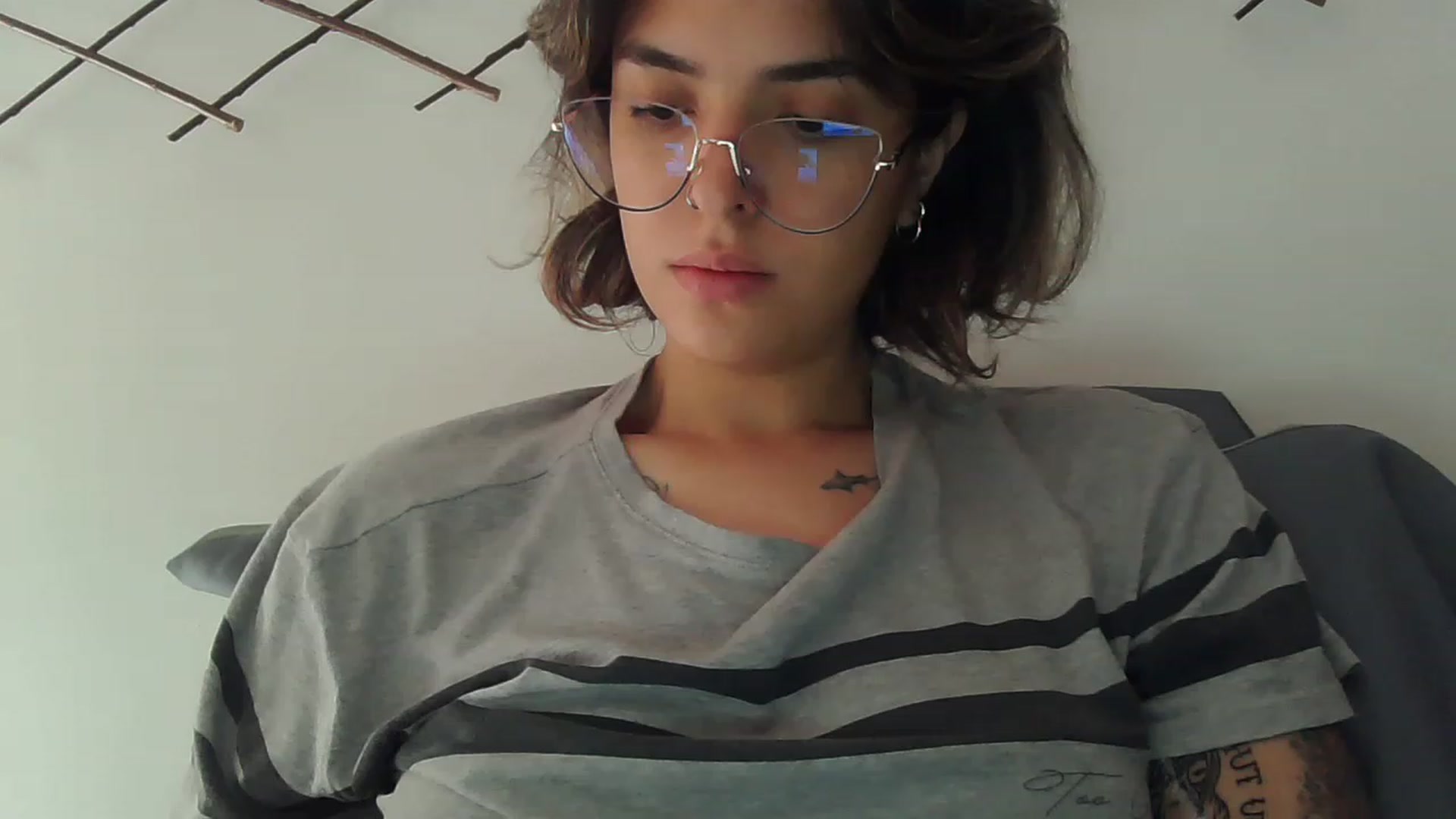 Gallery image thumbnail from fionacarter's myfreecams stream on, 05/12/2023, 16:03 image 14 of 20