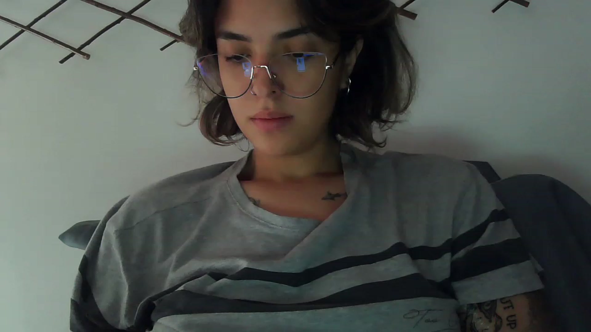 Gallery image thumbnail from fionacarter's myfreecams stream on, 05/12/2023, 16:03 image 9 of 20
