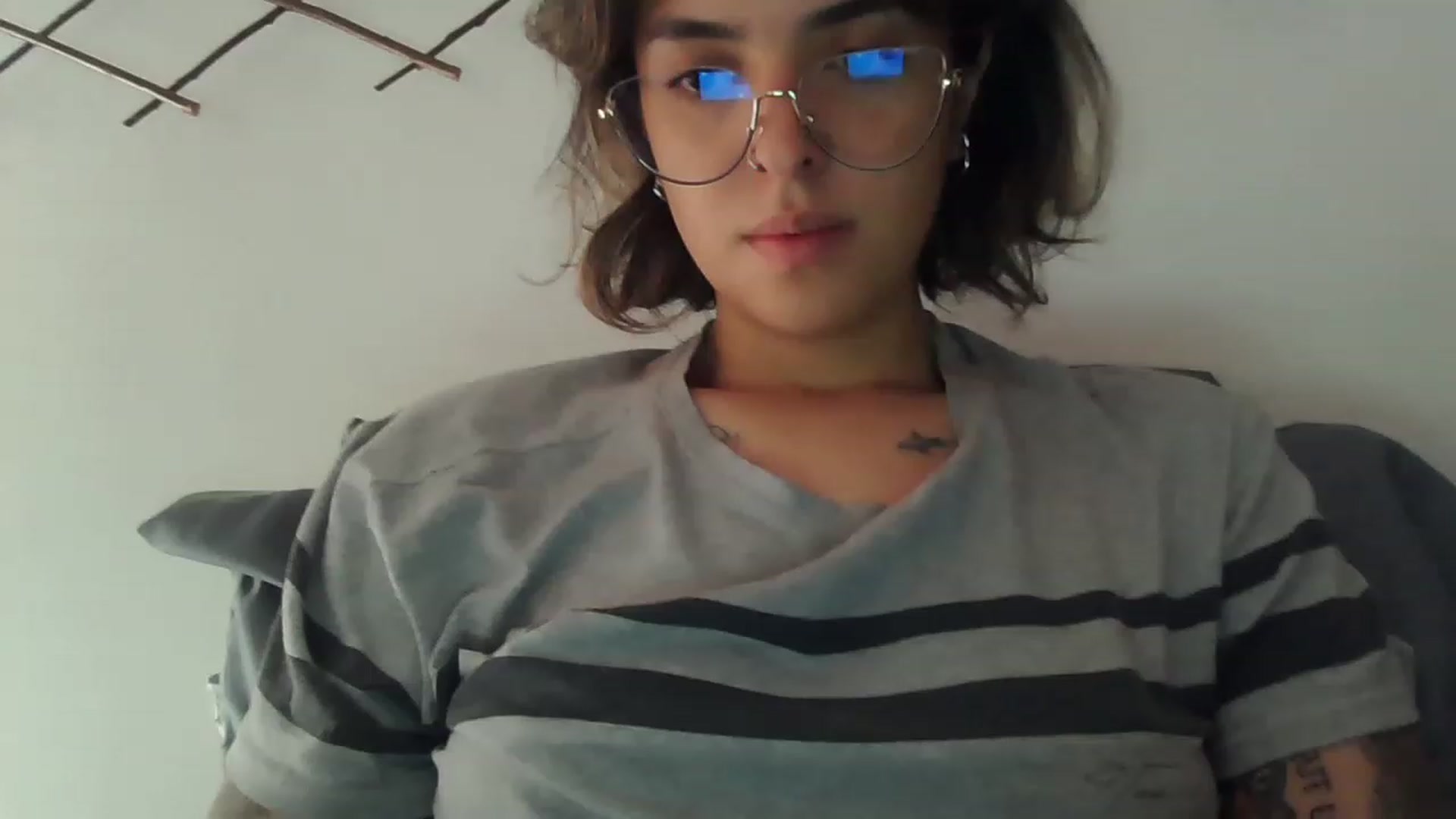 Gallery image thumbnail from fionacarter's myfreecams stream on, 05/12/2023, 16:03 image 7 of 20