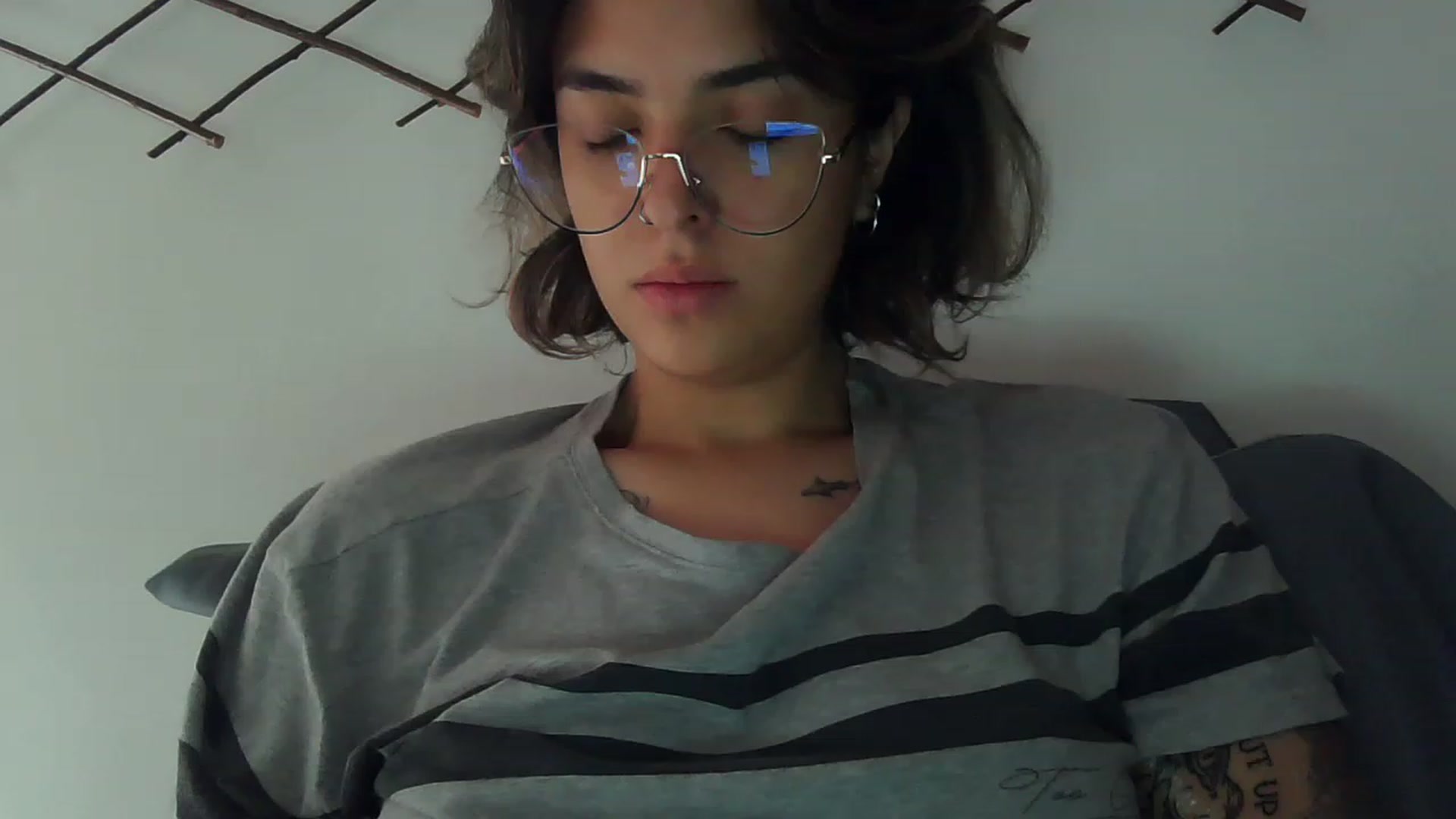 Gallery image thumbnail from fionacarter's myfreecams stream on, 05/12/2023, 16:03 image 11 of 20