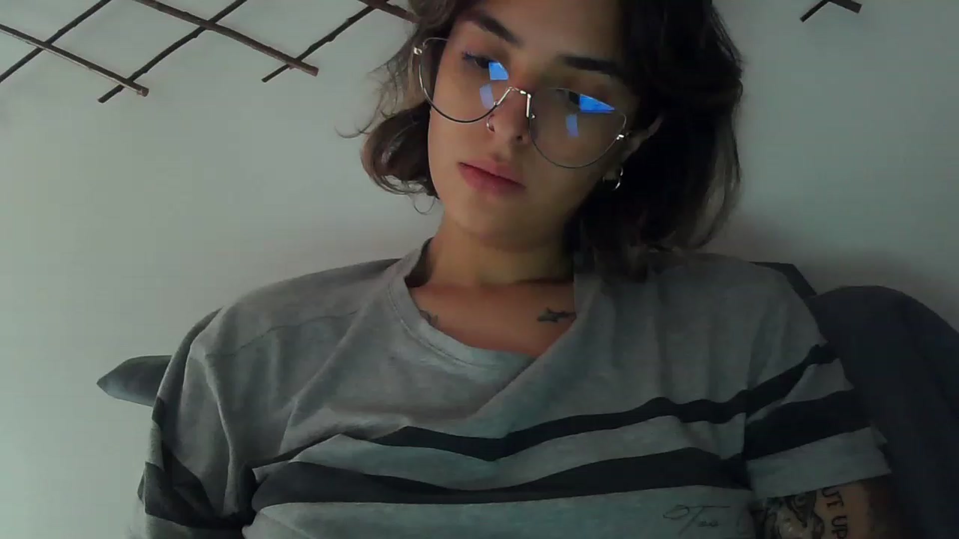 Gallery image thumbnail from fionacarter's myfreecams stream on, 05/12/2023, 16:03 image 10 of 20