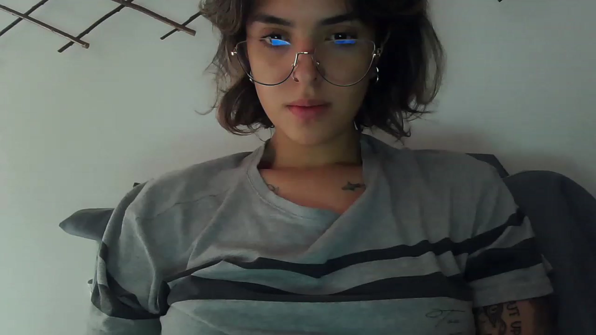 Gallery image thumbnail from fionacarter's myfreecams stream on, 05/12/2023, 16:03 image 12 of 20