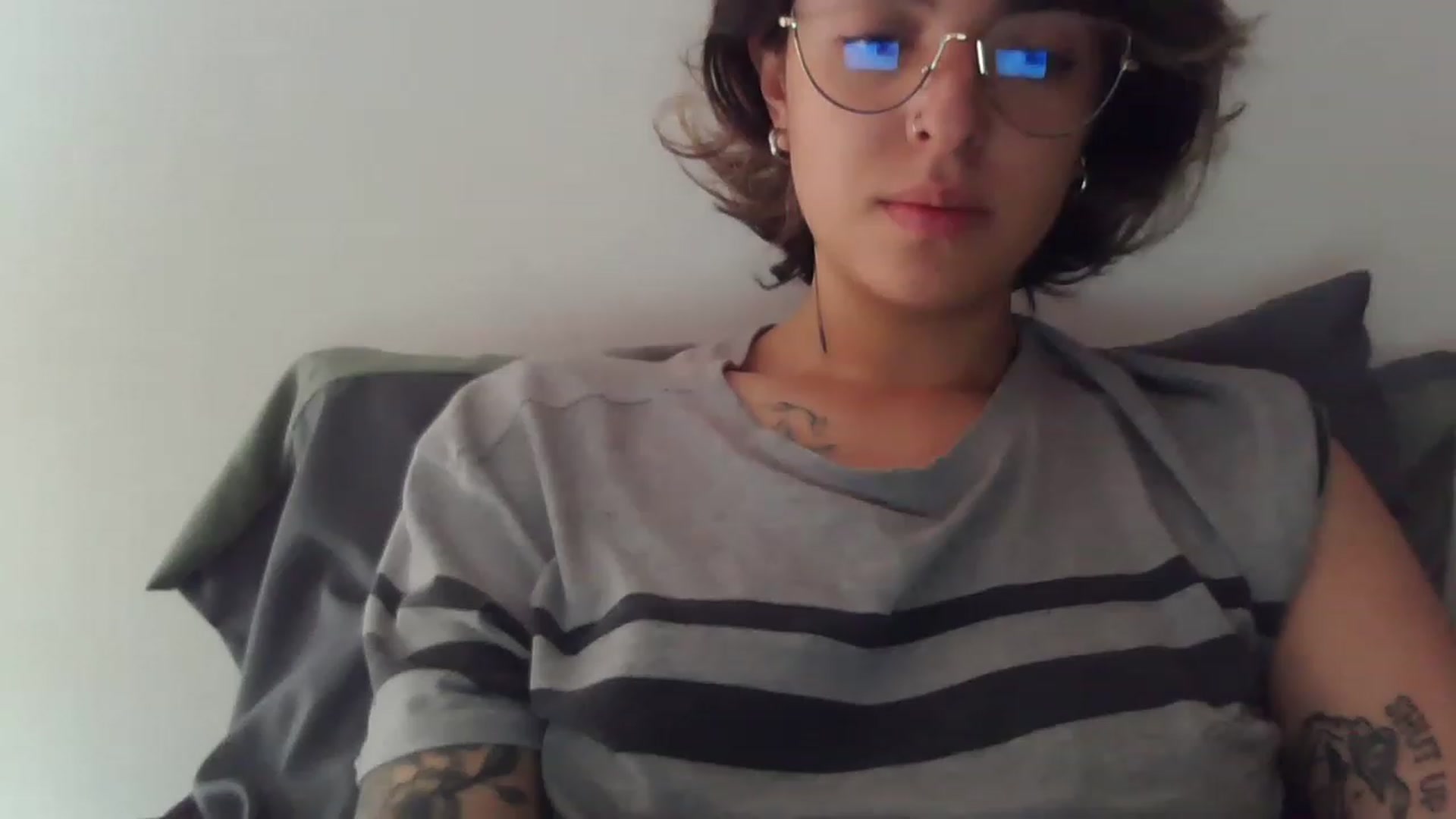 Gallery image thumbnail from fionacarter's myfreecams stream on, 05/17/2023, 15:23 image 20 of 20