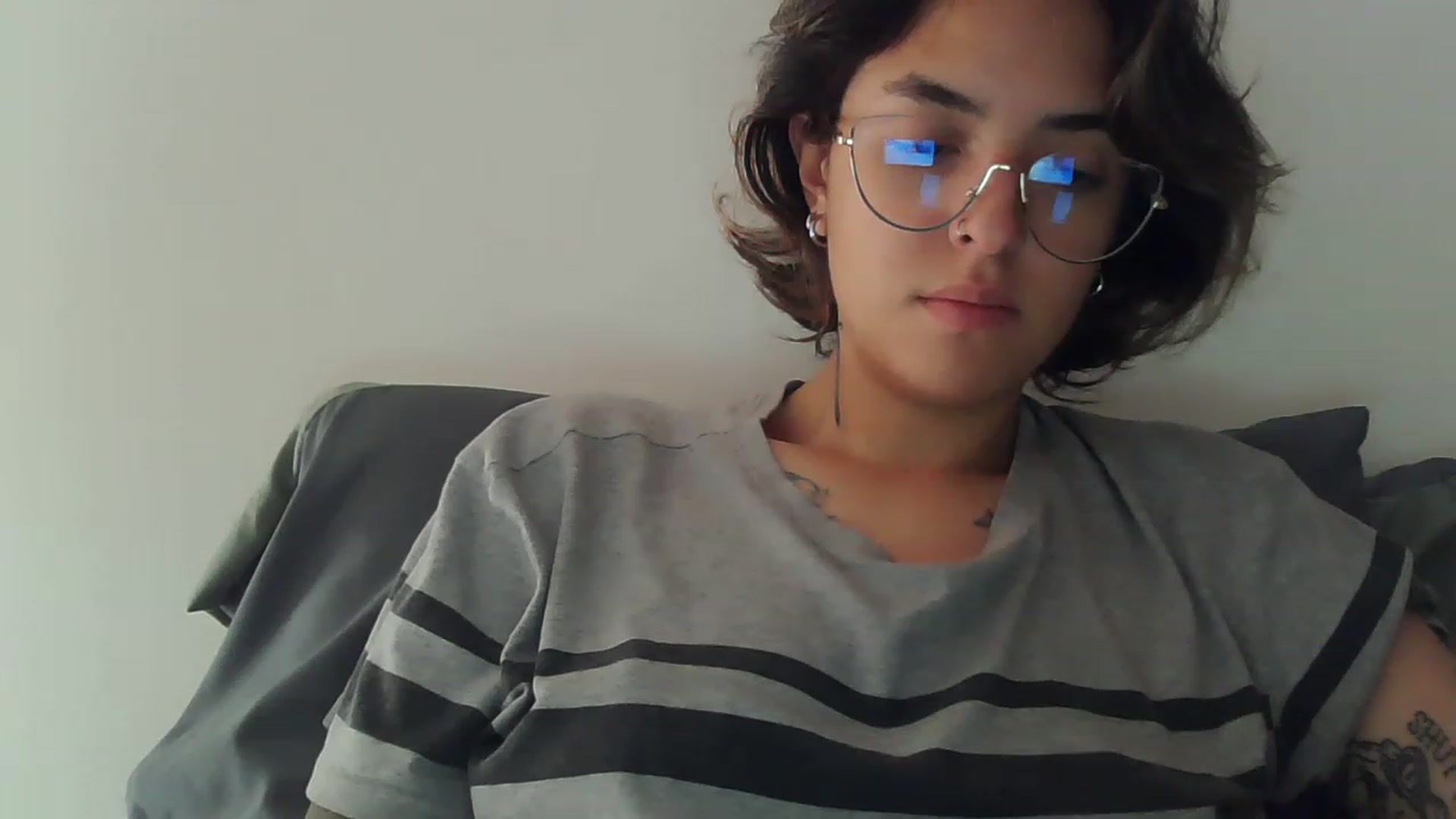 Gallery image thumbnail from fionacarter's myfreecams stream on, 05/17/2023, 16:24 image 6 of 20