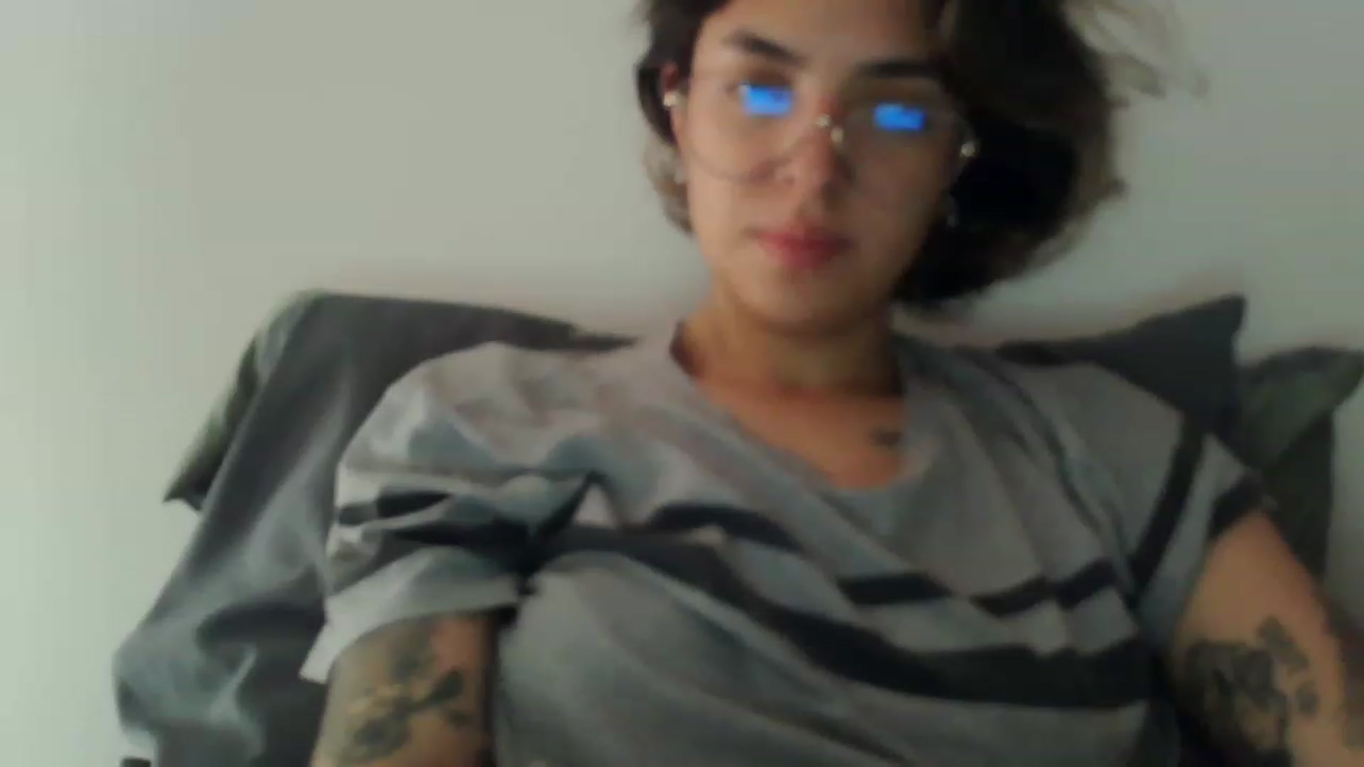 Gallery image thumbnail from fionacarter's myfreecams stream on, 05/17/2023, 16:24 image 11 of 20