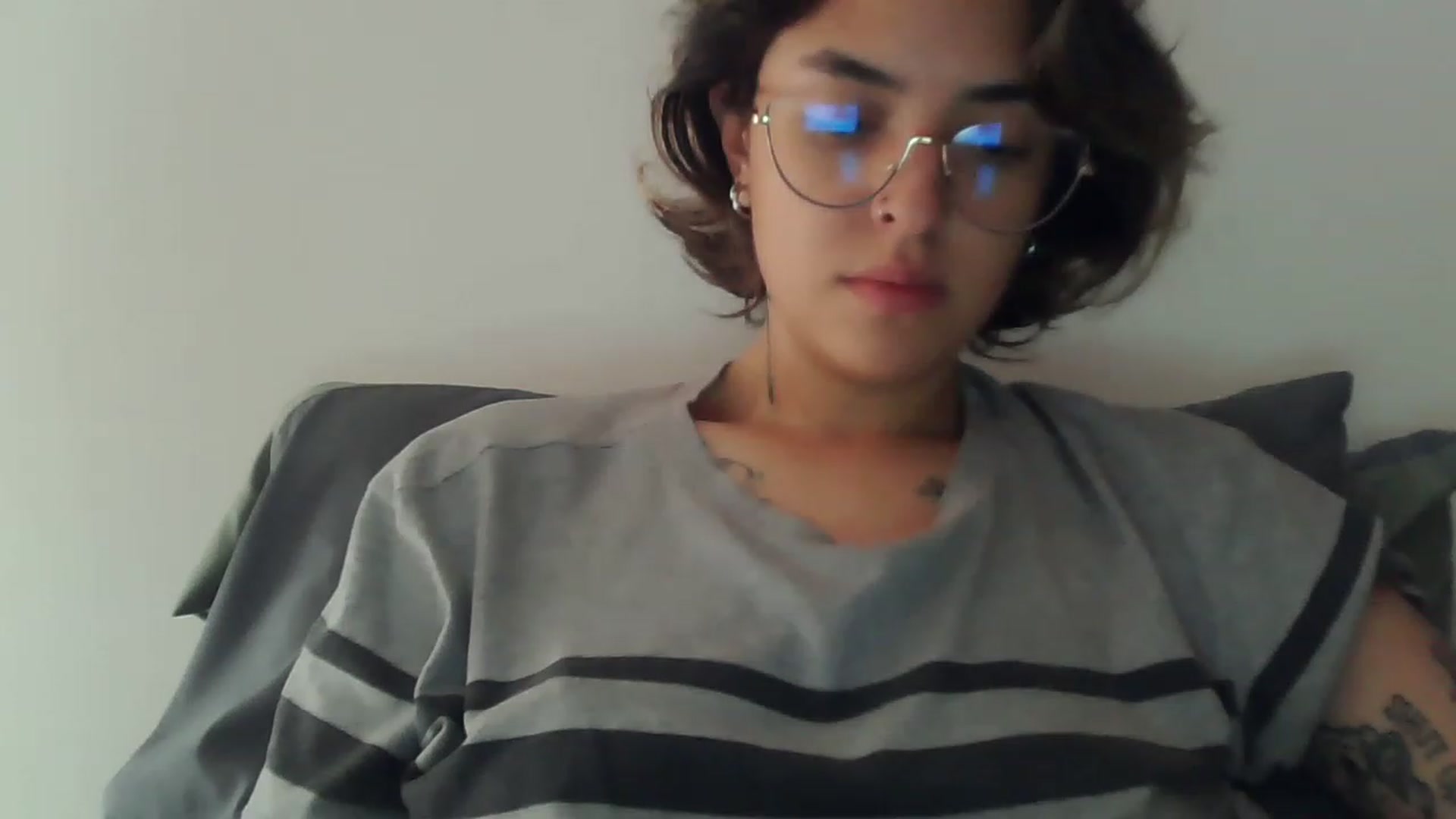 Gallery image thumbnail from fionacarter's myfreecams stream on, 05/17/2023, 16:24 image 5 of 20