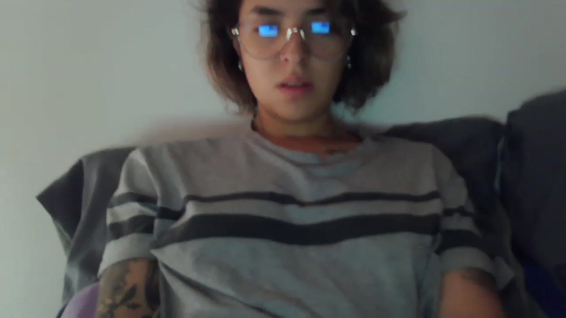 Gallery image thumbnail from fionacarter's myfreecams stream on, 05/22/2023, 17:00 image 12 of 20