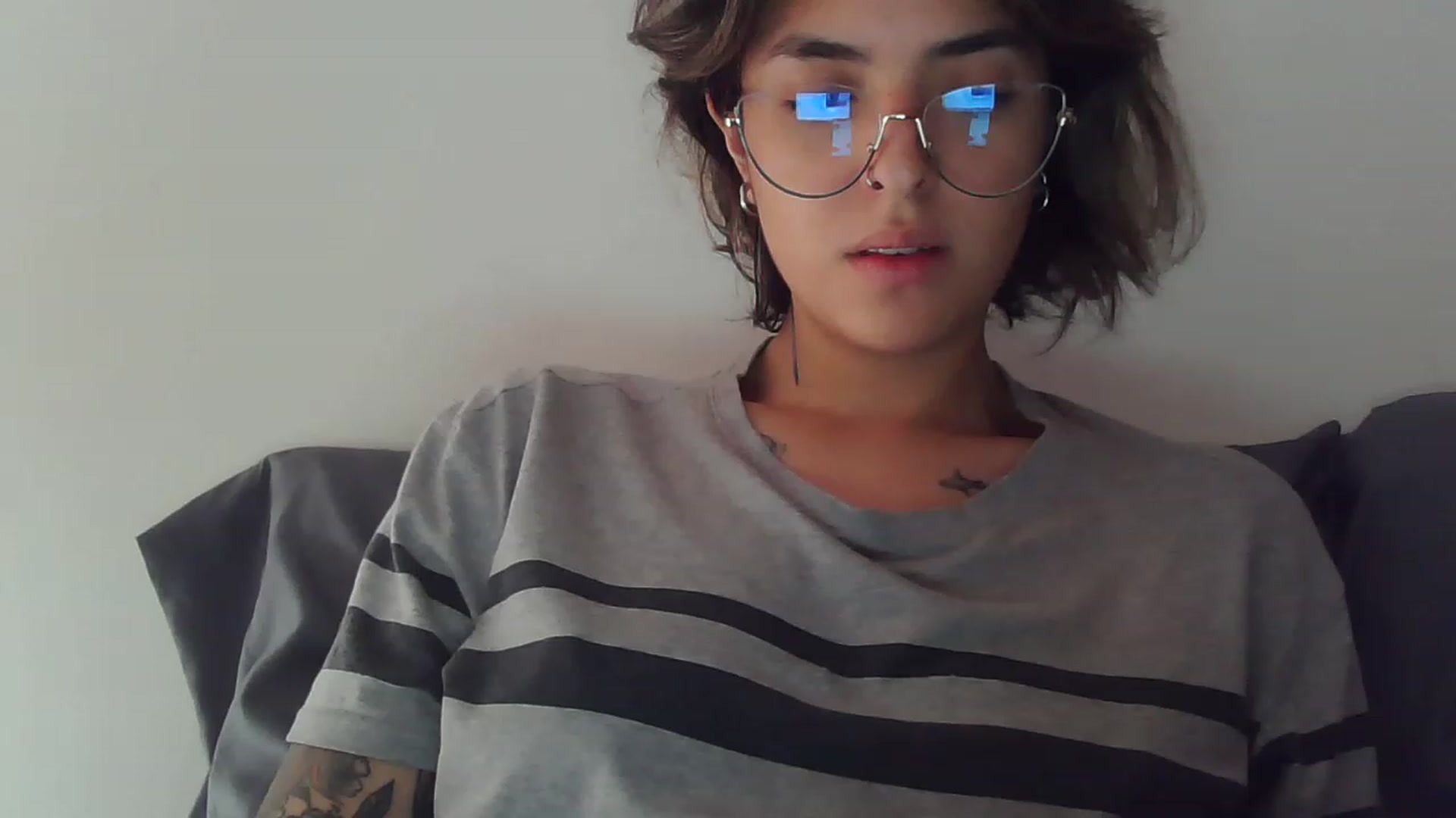 Gallery image thumbnail from fionacarter's myfreecams stream on, 05/22/2023, 17:41 image 1 of 20