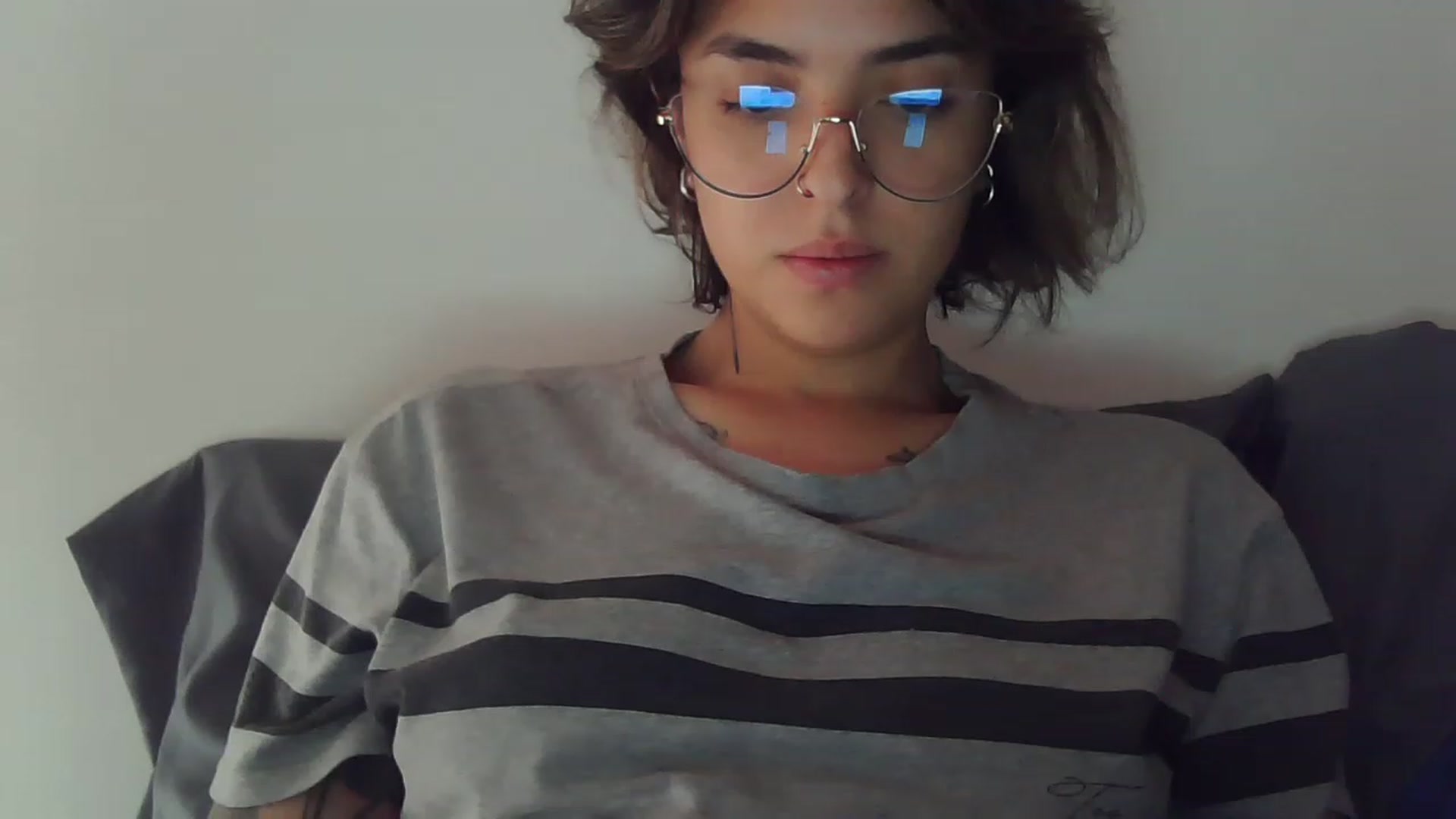 Gallery image thumbnail from fionacarter's myfreecams stream on, 05/22/2023, 17:41 image 13 of 20