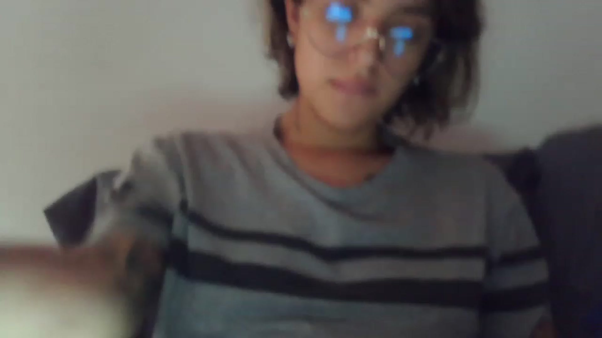 Gallery image thumbnail from fionacarter's myfreecams stream on, 05/22/2023, 17:41 image 19 of 20