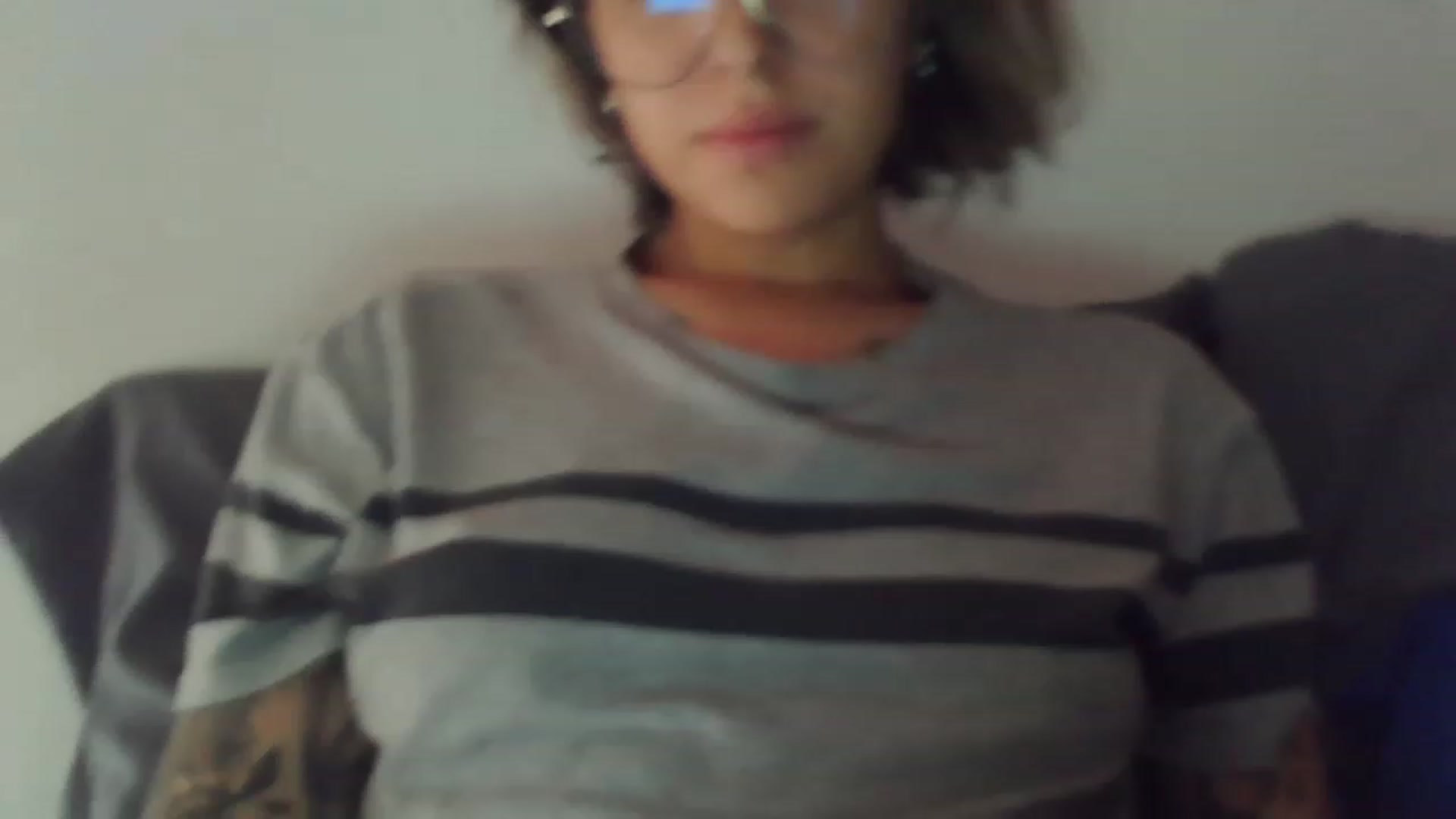 Gallery image thumbnail from fionacarter's myfreecams stream on, 05/22/2023, 17:41 image 11 of 20