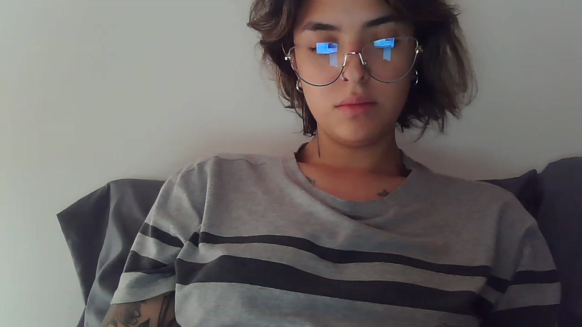 Gallery image thumbnail from fionacarter's myfreecams stream on, 05/22/2023, 17:41 image 8 of 20