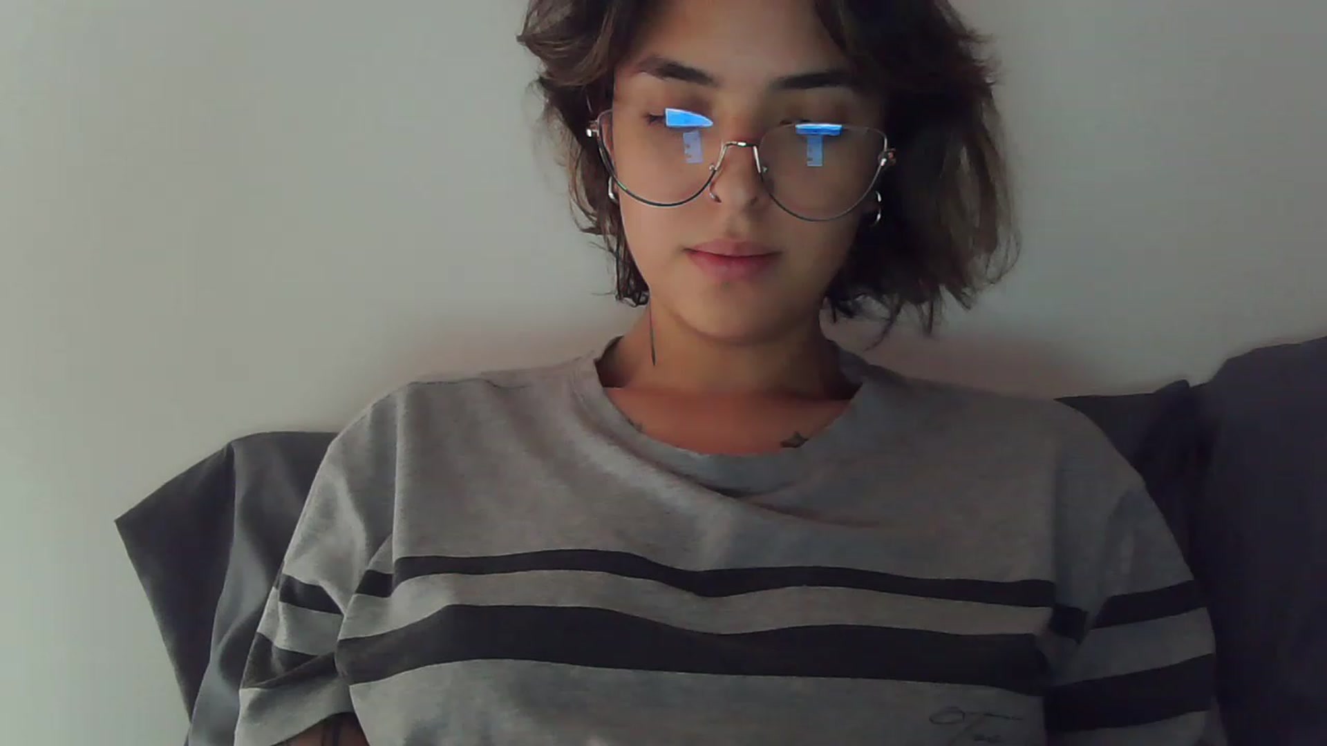 Gallery image thumbnail from fionacarter's myfreecams stream on, 05/22/2023, 17:41 image 18 of 20