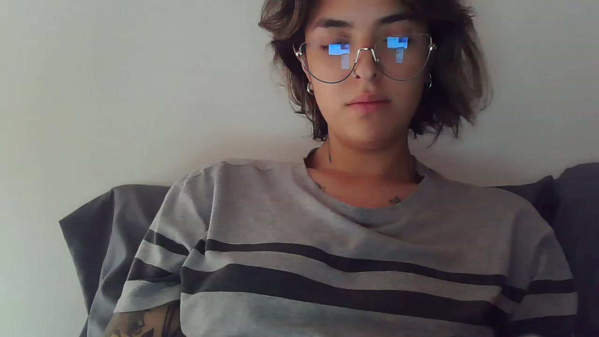 Gallery image thumbnail from fionacarter's myfreecams stream on, 05/22/2023, 17:41 image 9 of 20
