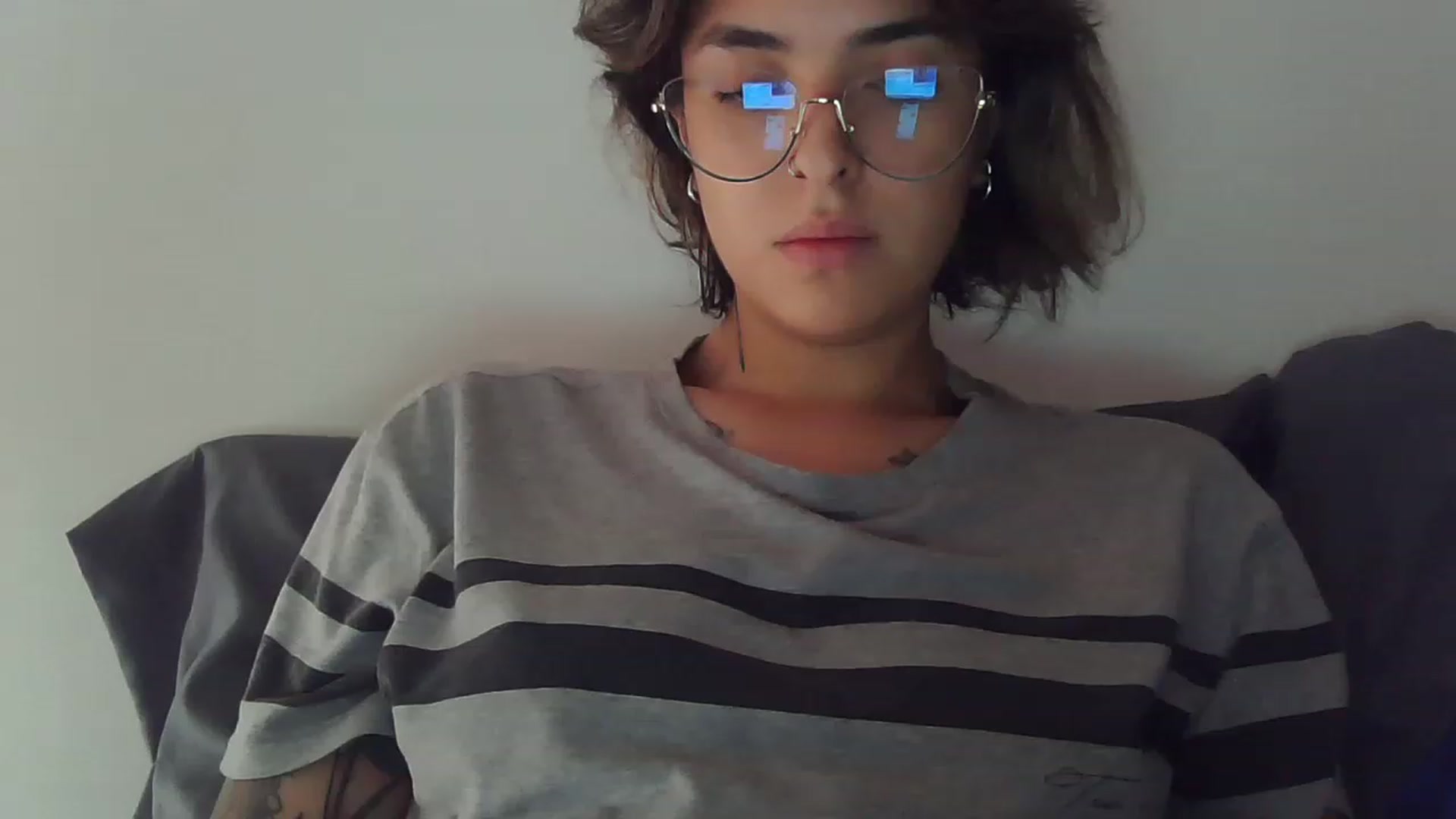Gallery image thumbnail from fionacarter's myfreecams stream on, 05/22/2023, 17:41 image 14 of 20