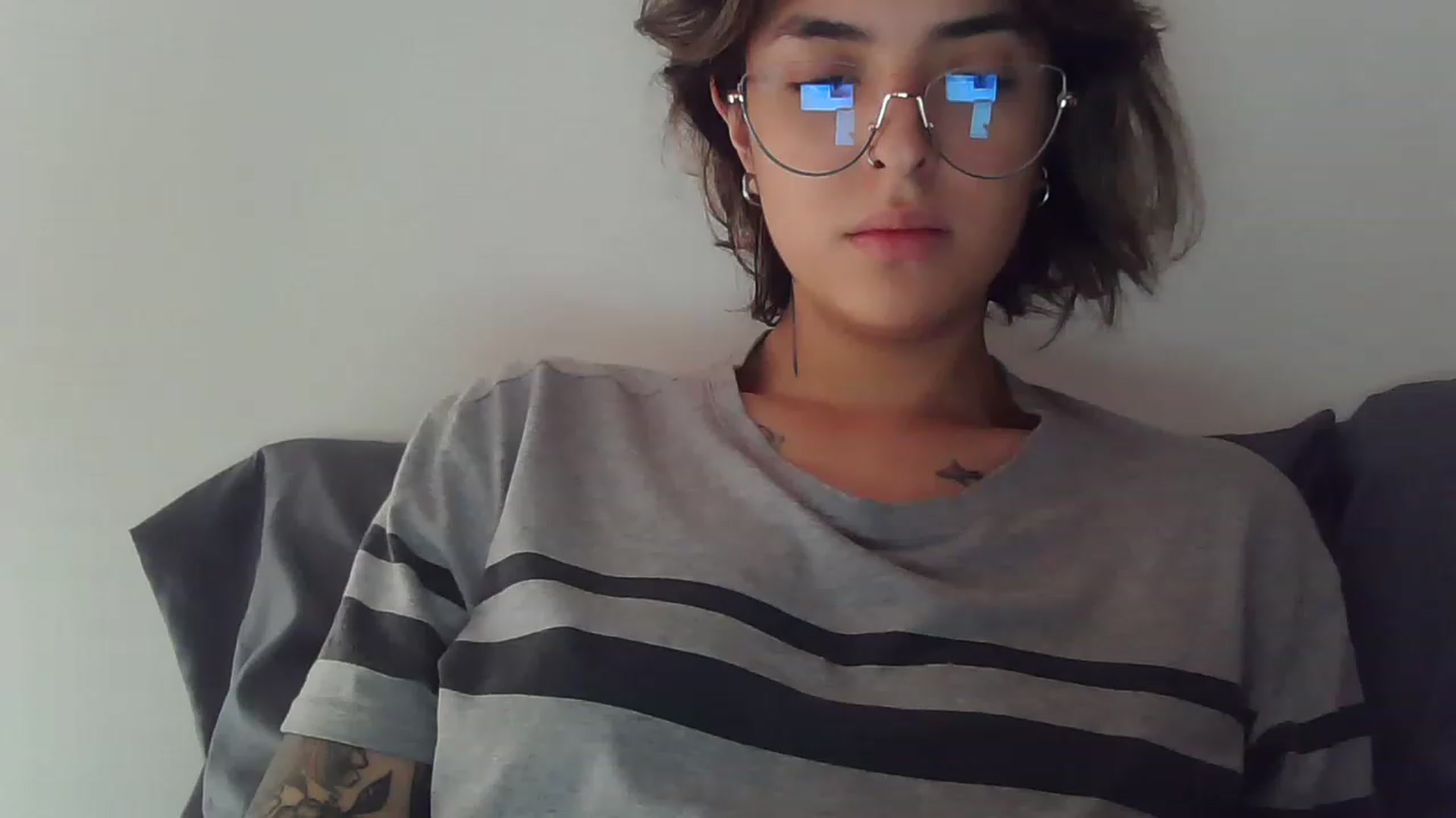 Gallery image thumbnail from fionacarter's myfreecams stream on, 05/22/2023, 17:41 image 2 of 20