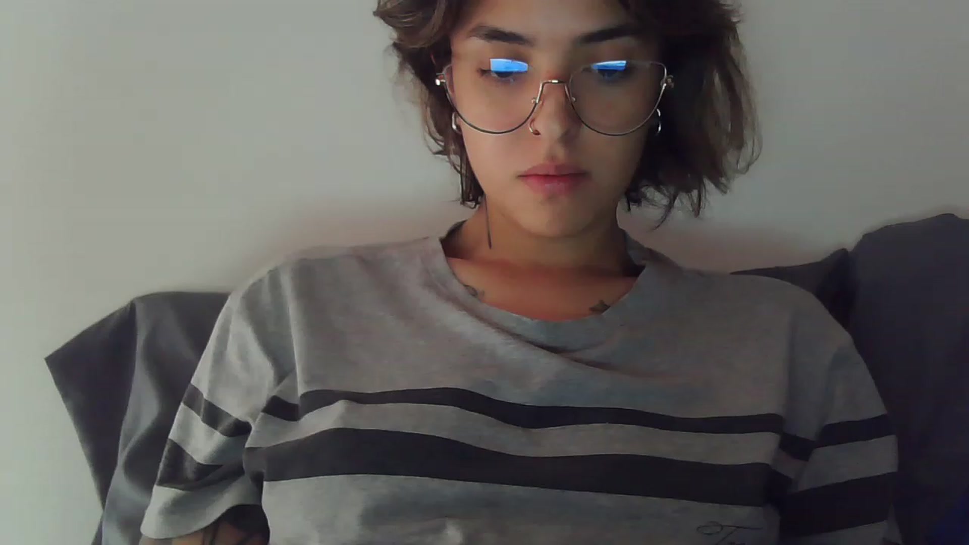 Gallery image thumbnail from fionacarter's myfreecams stream on, 05/22/2023, 17:41 image 12 of 20