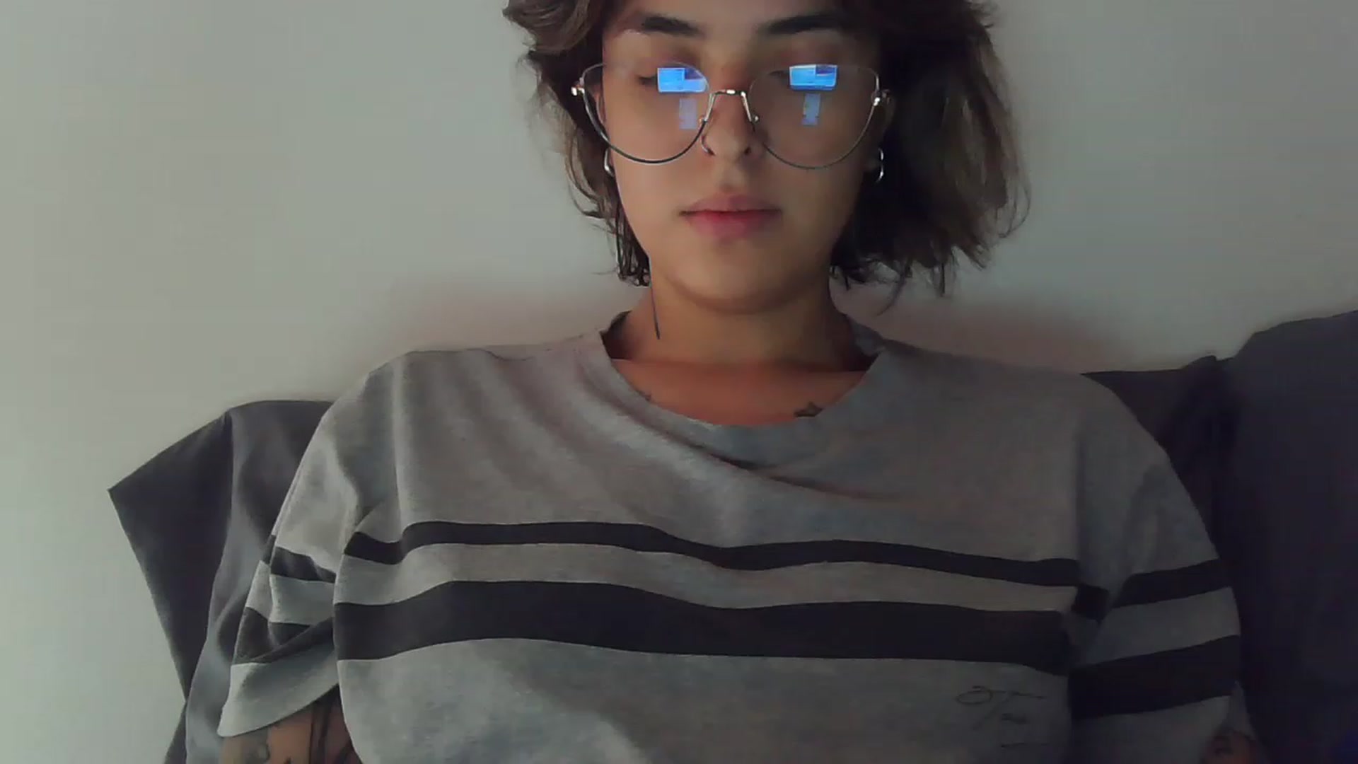 Gallery image thumbnail from fionacarter's myfreecams stream on, 05/22/2023, 17:41 image 20 of 20
