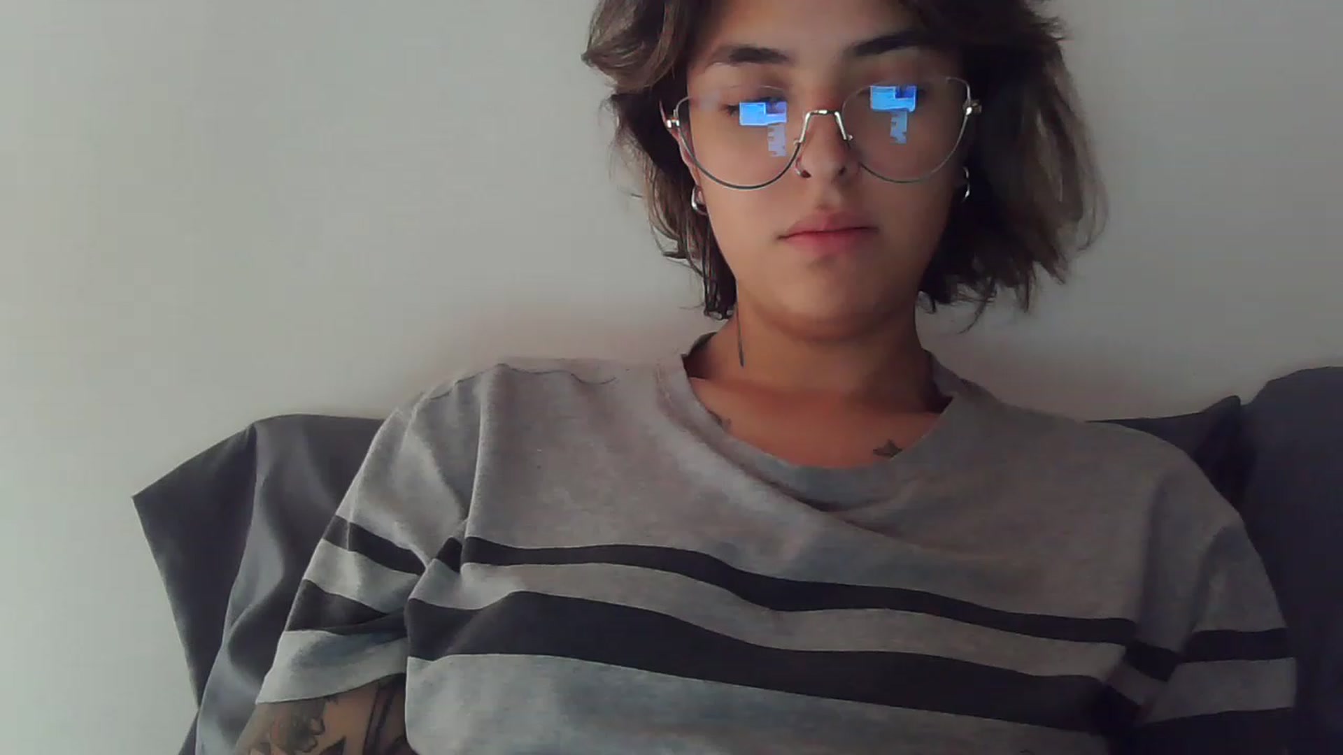 Gallery image thumbnail from fionacarter's myfreecams stream on, 05/22/2023, 17:41 image 10 of 20