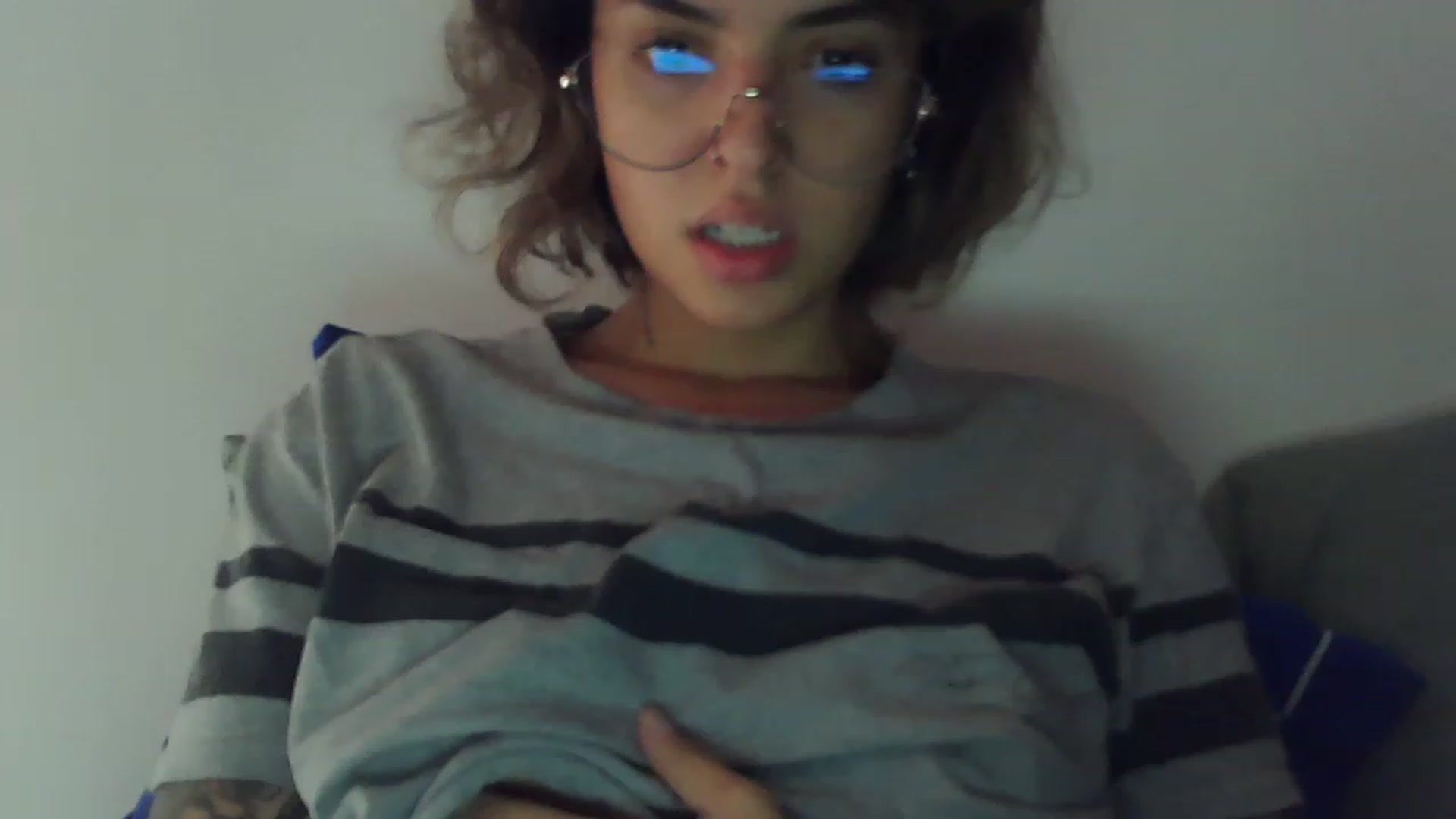 Gallery image thumbnail from fionacarter's myfreecams stream on, 05/26/2023, 15:09 image 12 of 20