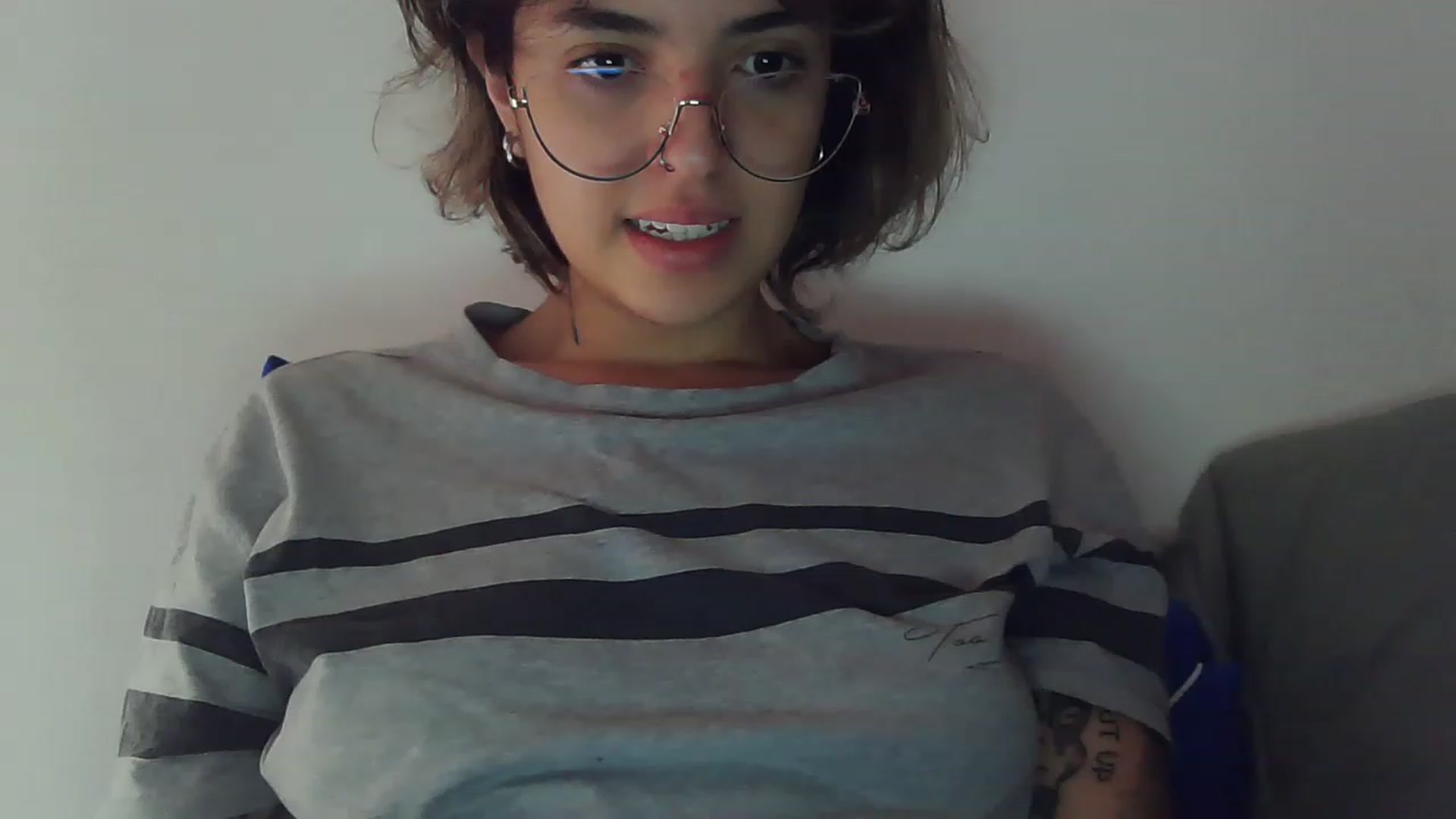 Gallery image thumbnail from fionacarter's myfreecams stream on, 05/26/2023, 15:09 image 9 of 20