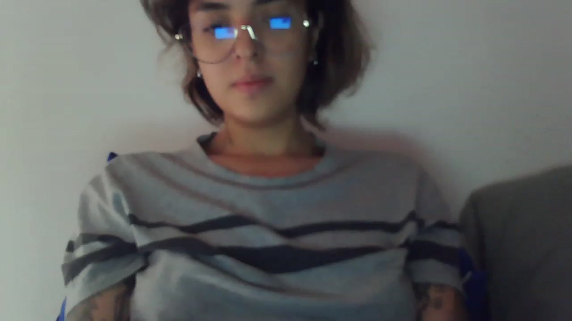 Gallery image thumbnail from fionacarter's myfreecams stream on, 05/26/2023, 15:09 image 7 of 20