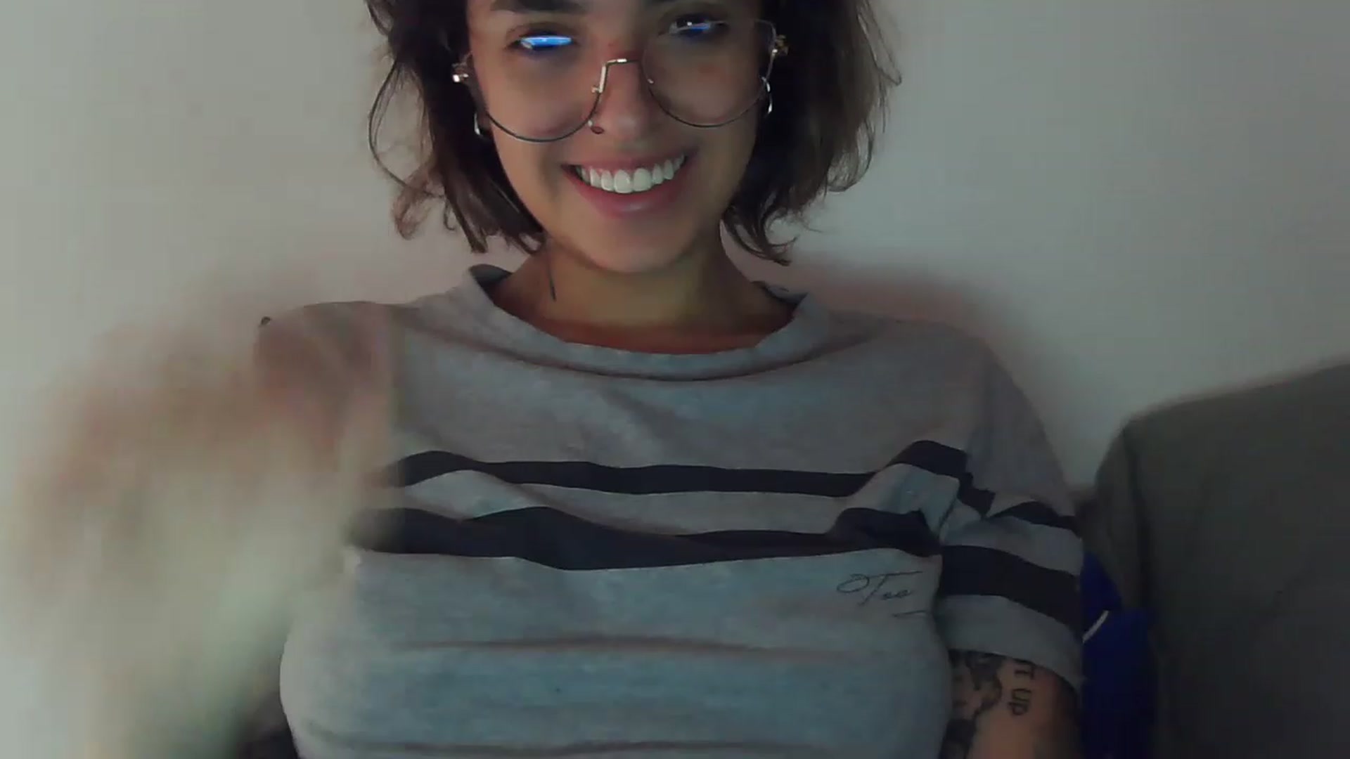 Gallery image thumbnail from fionacarter's myfreecams stream on, 05/26/2023, 15:09 image 2 of 20