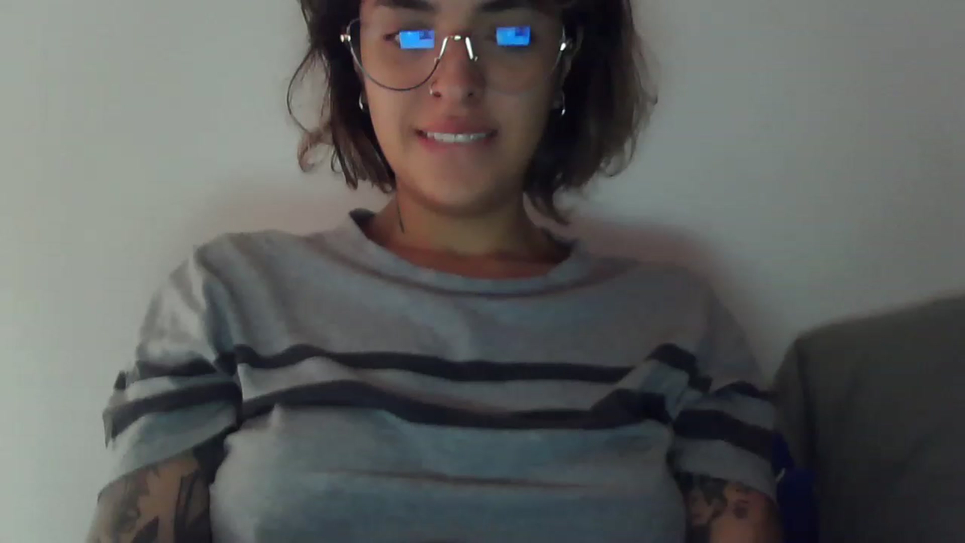 Gallery image thumbnail from fionacarter's myfreecams stream on, 05/26/2023, 15:09 image 1 of 20