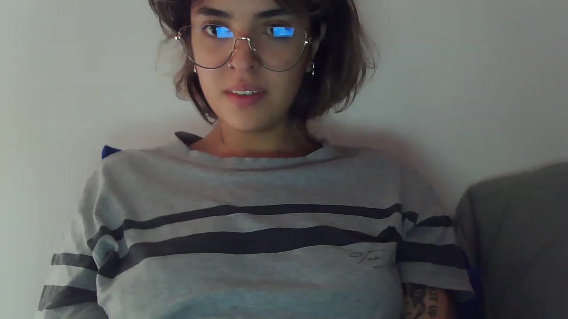 Gallery image thumbnail from fionacarter's myfreecams stream on, 05/26/2023, 15:09 image 10 of 20