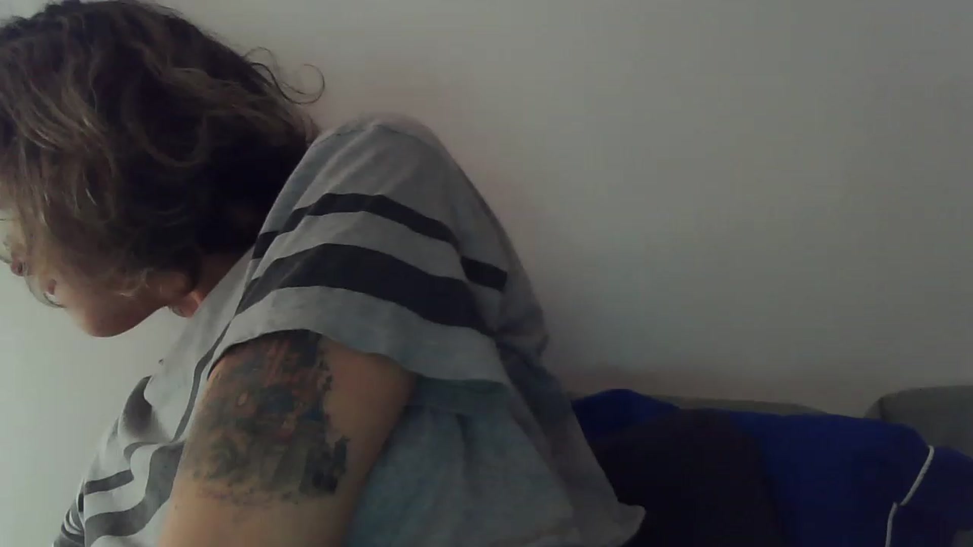 Gallery image thumbnail from fionacarter's myfreecams stream on, 05/26/2023, 15:09 image 14 of 20