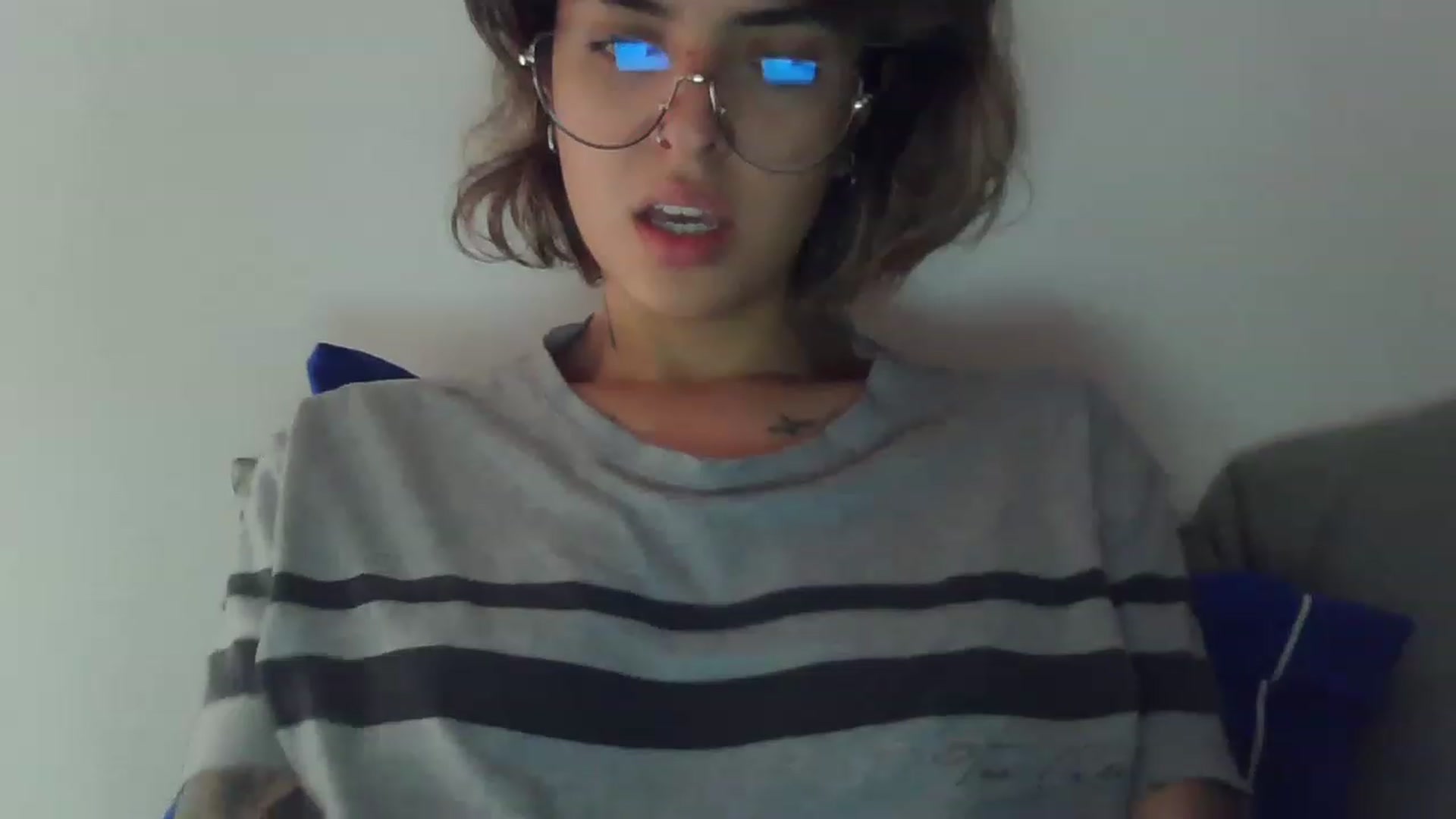 Gallery image thumbnail from fionacarter's myfreecams stream on, 05/26/2023, 15:09 image 15 of 20