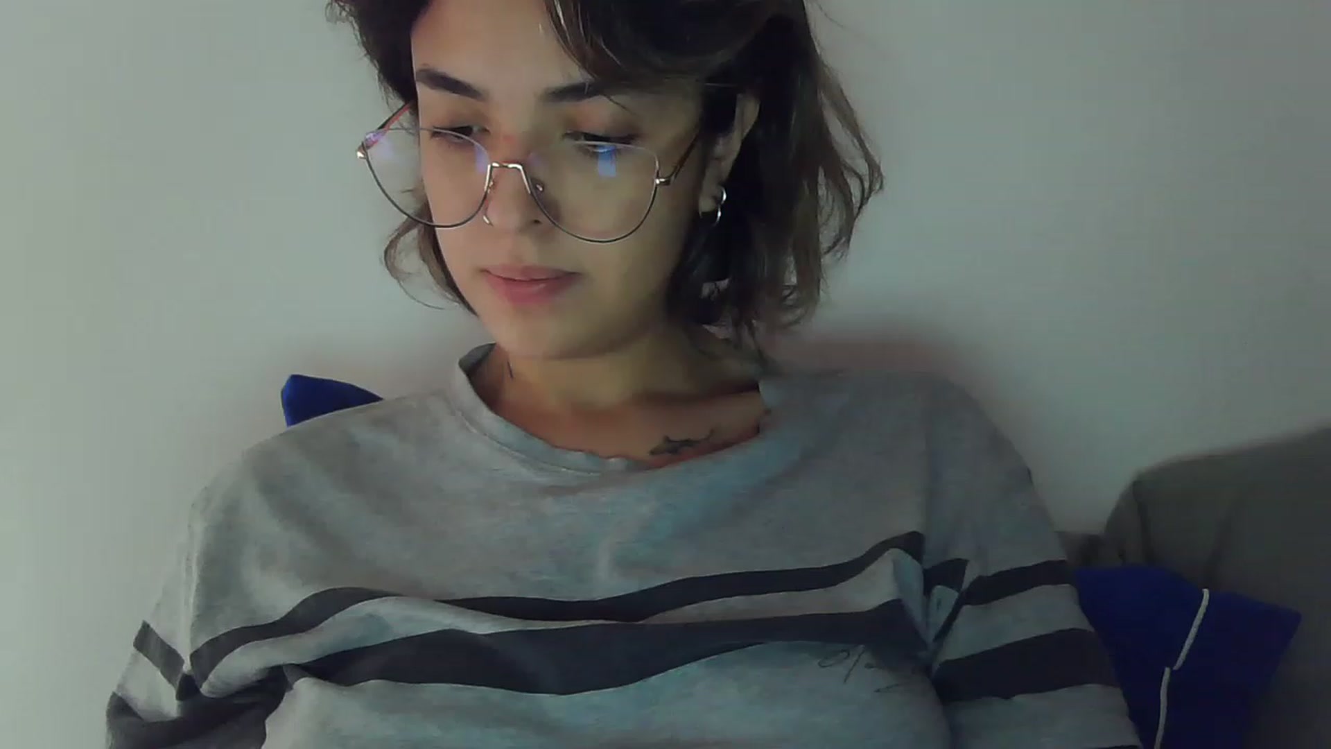 Gallery image thumbnail from fionacarter's myfreecams stream on, 05/26/2023, 15:09 image 20 of 20