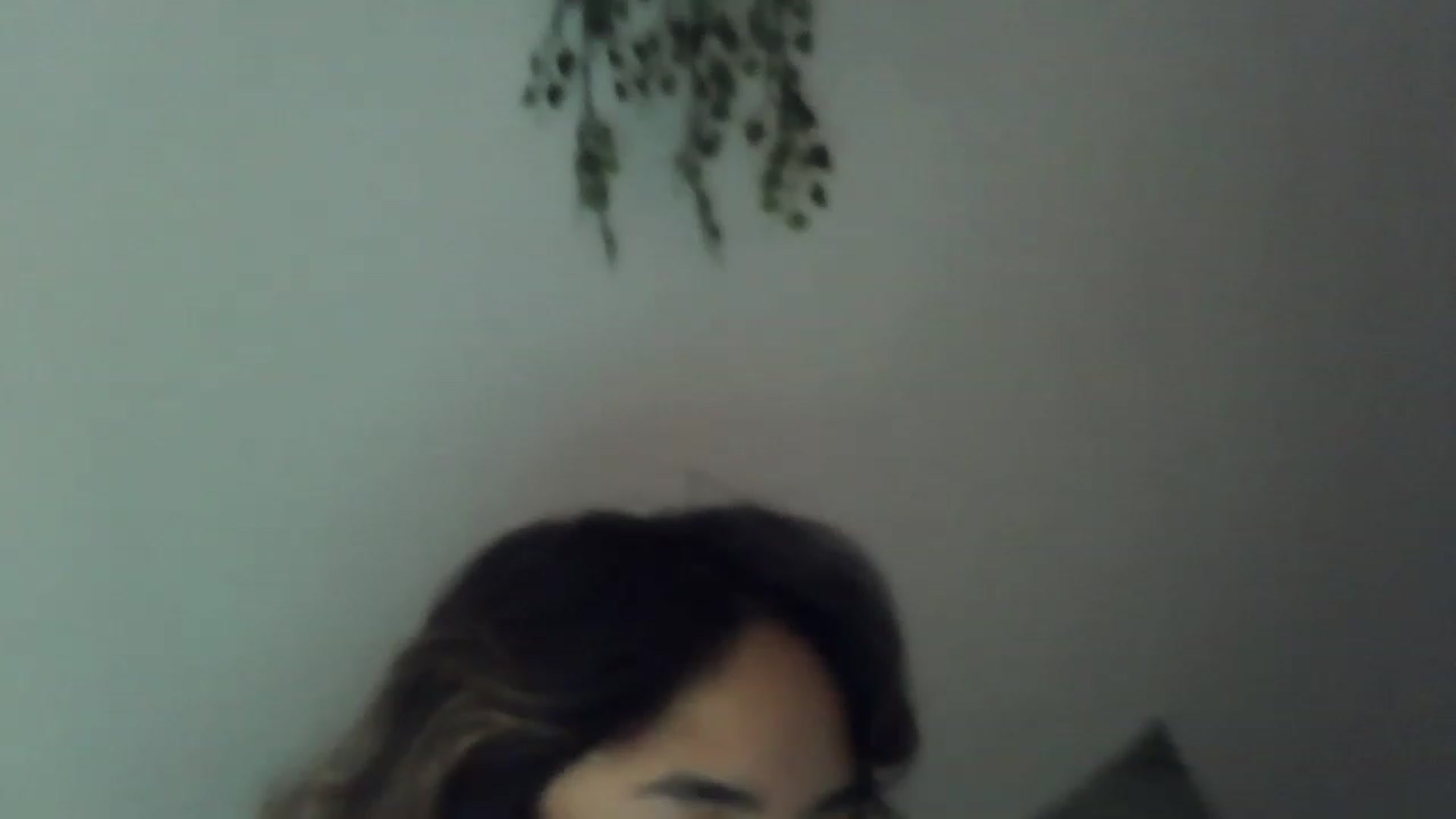 Gallery image thumbnail from fionacarter's myfreecams stream on, 05/26/2023, 15:09 image 11 of 20