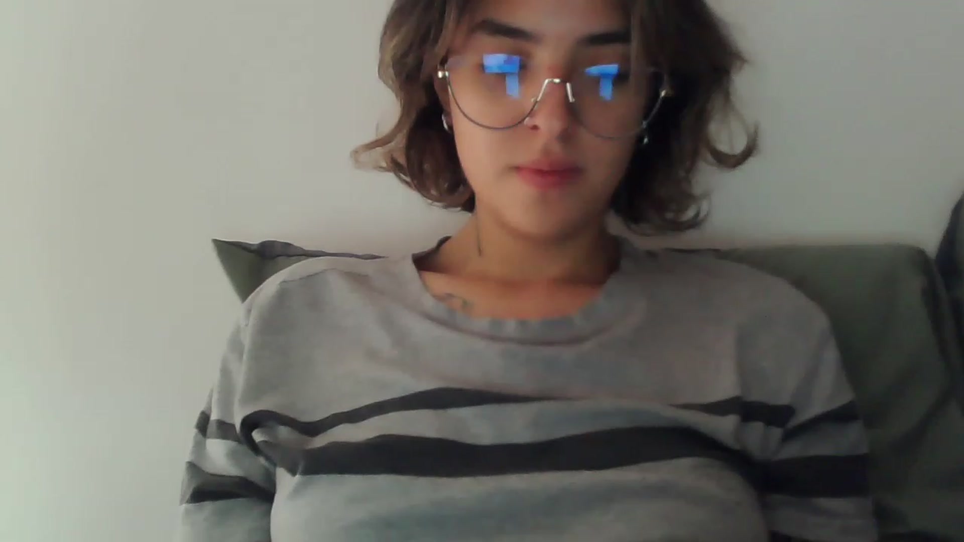 Gallery image thumbnail from fionacarter's myfreecams stream on, 05/27/2023, 16:07 image 14 of 20